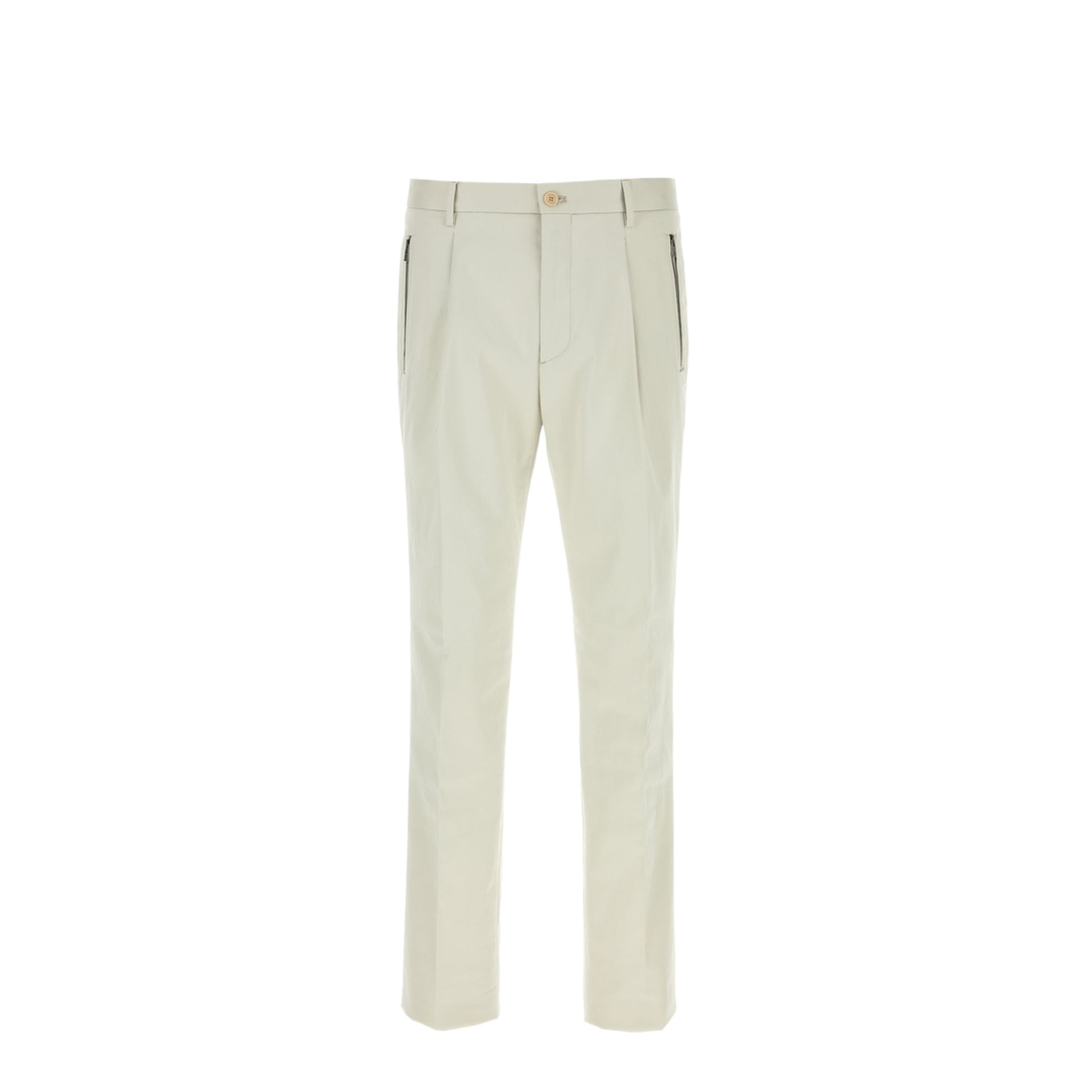 Men's Casual Pants
