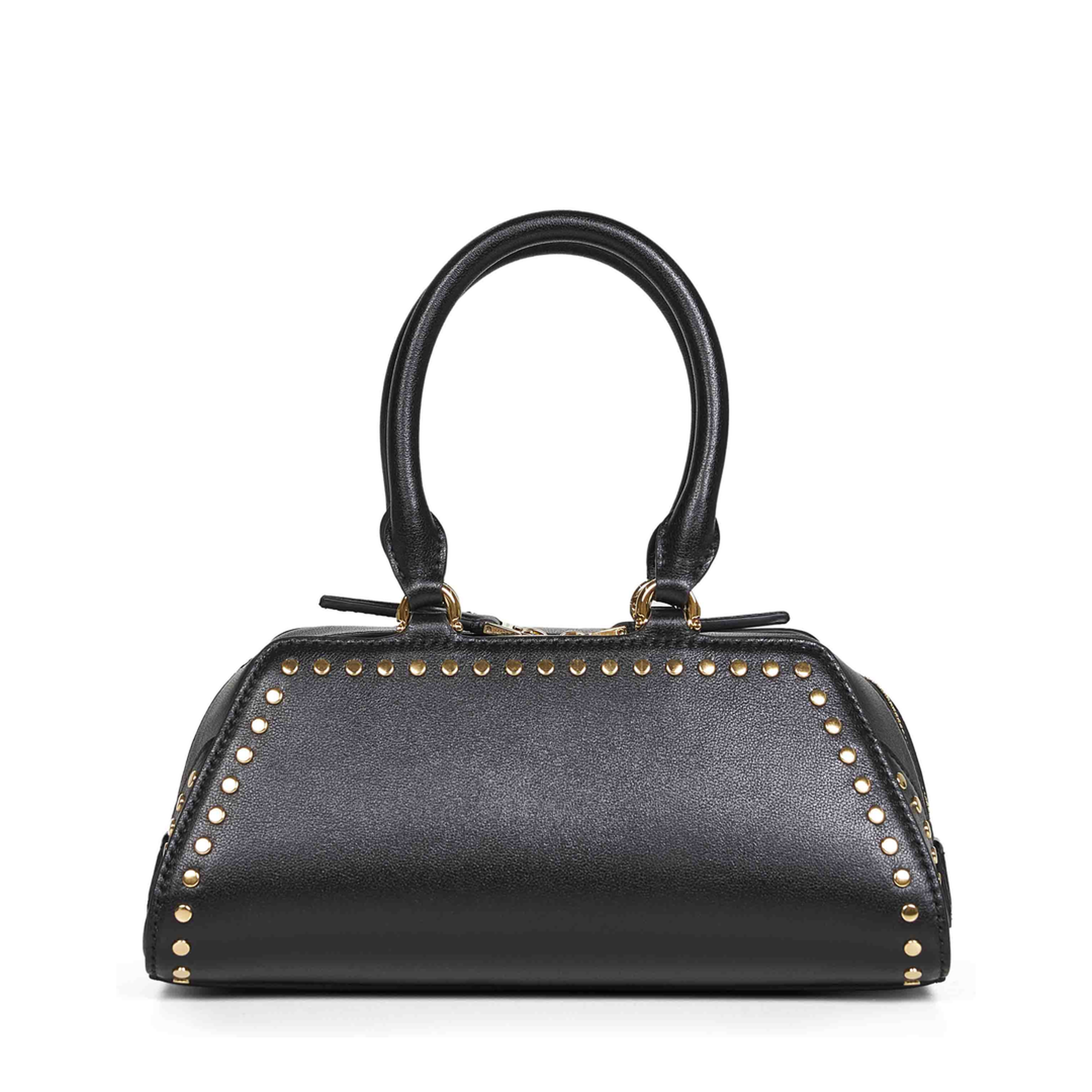 Antigona East West Mini Bag