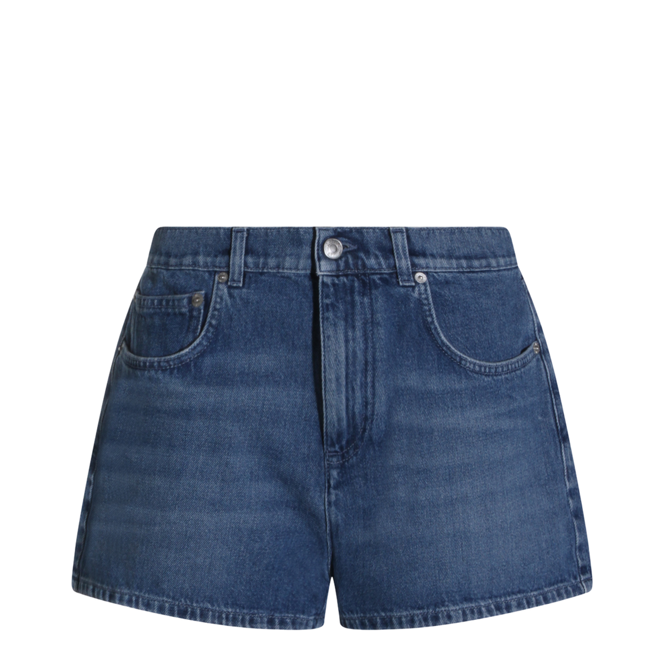 MAYFEYR - Moschino - Shorts - 261E034205390285