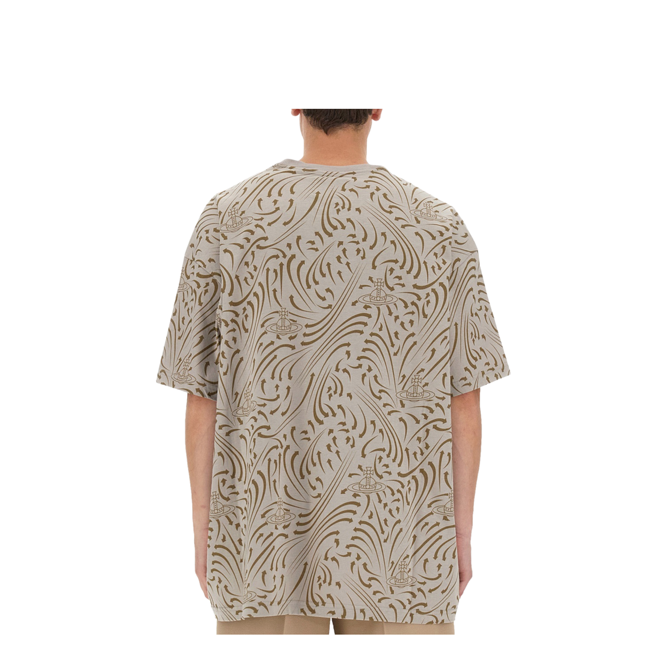 Born to Rewild T-Shirt