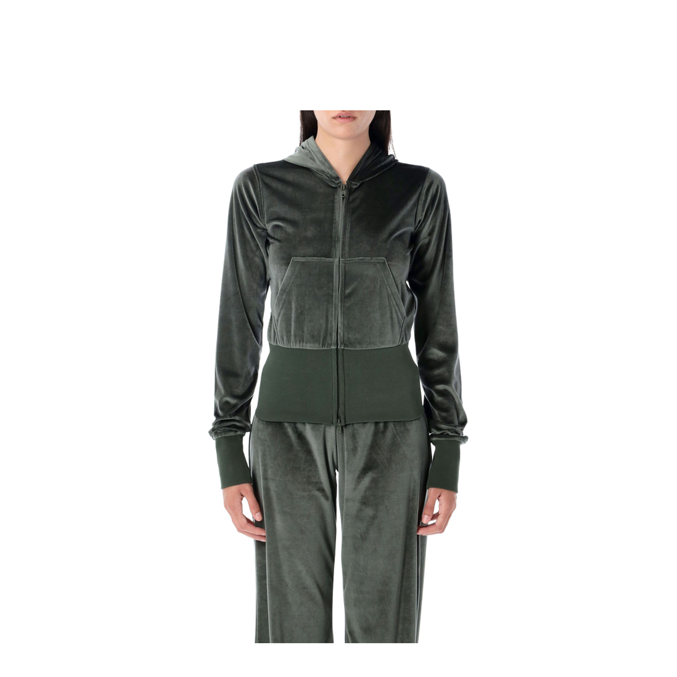 MAYFEYR - Balenciaga - Clothing.... - 837646TMO262840