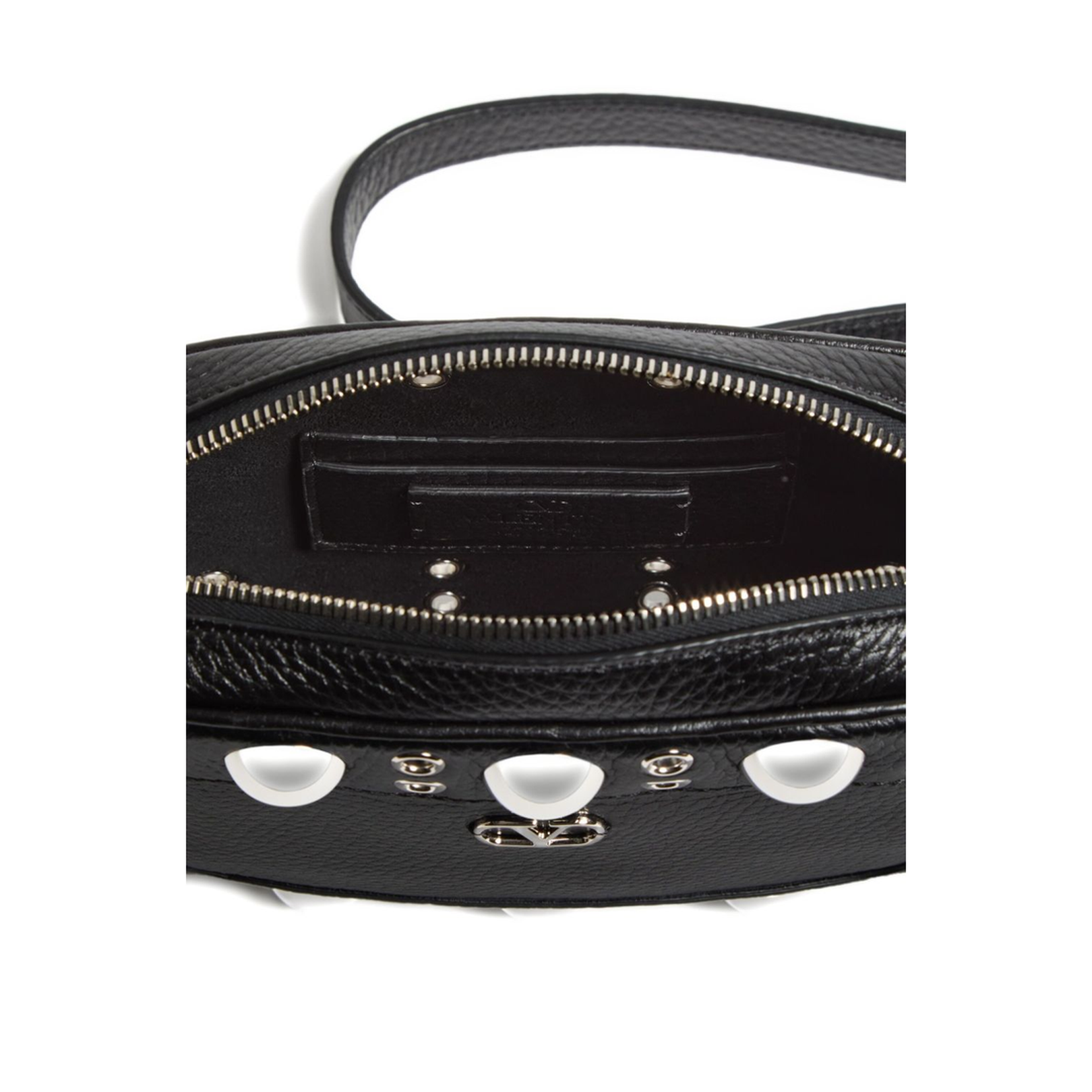 Shoulder Bags