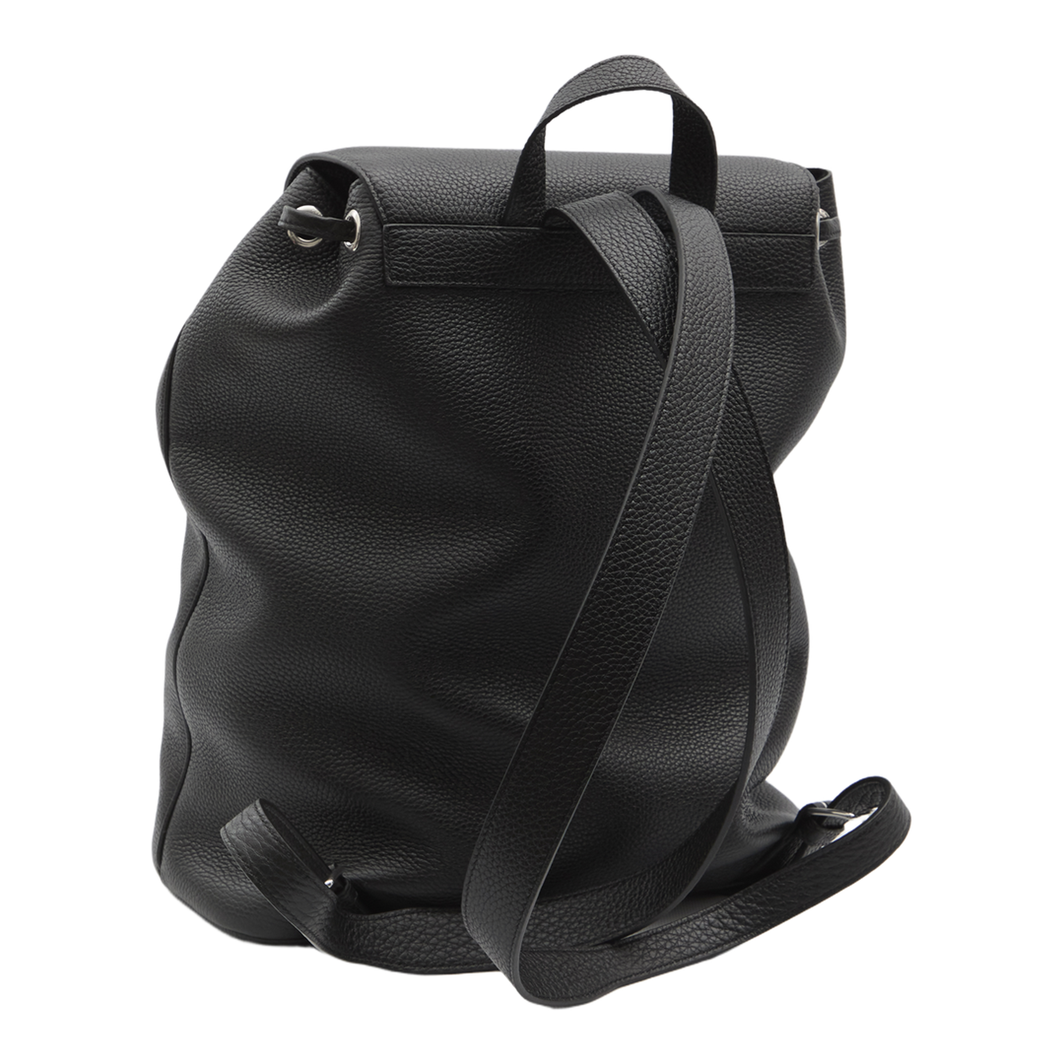 MAYFEYR - Celine - Folco Large Rucksack Backpack - 122663GT738SI