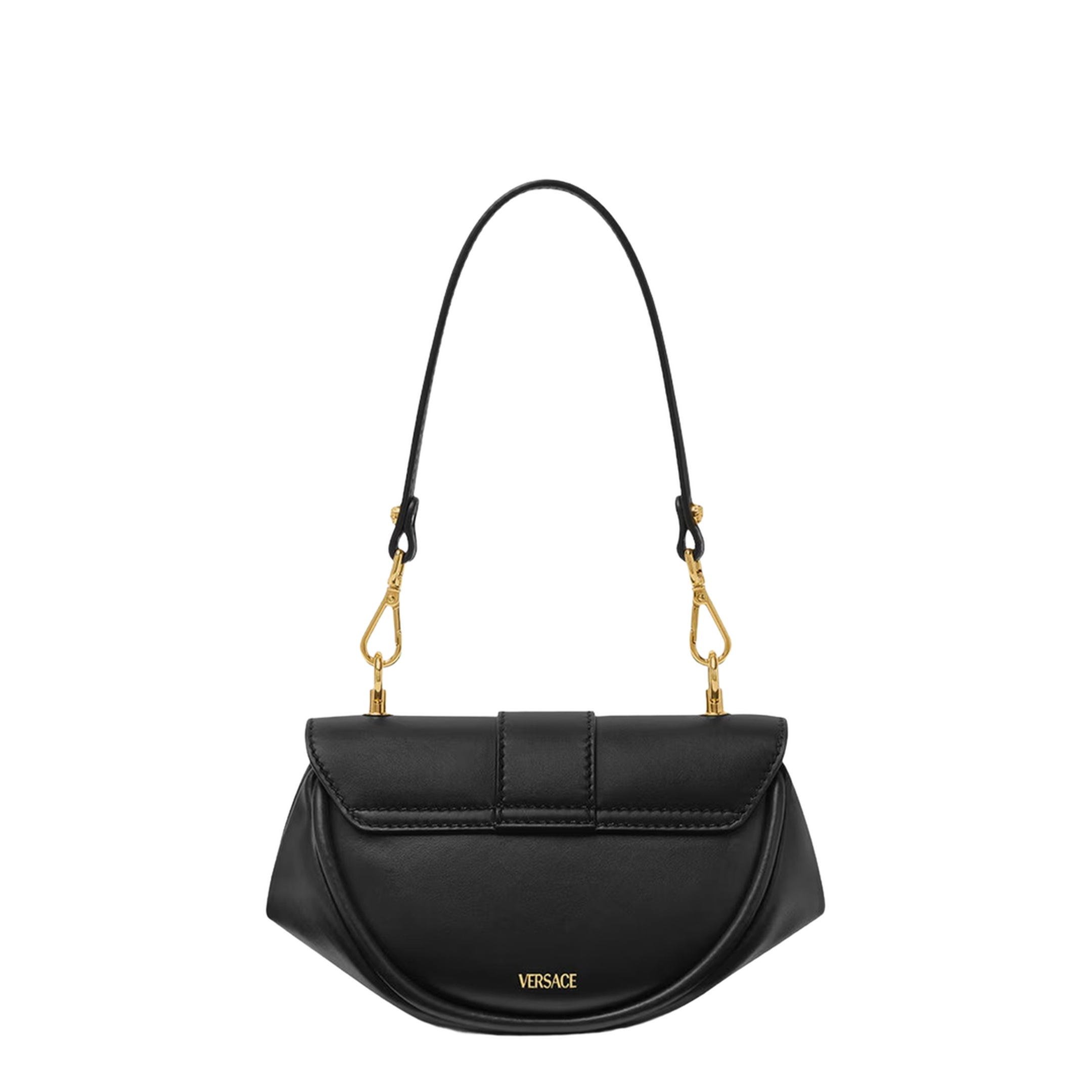 Virtus Small Shoulder Bag
