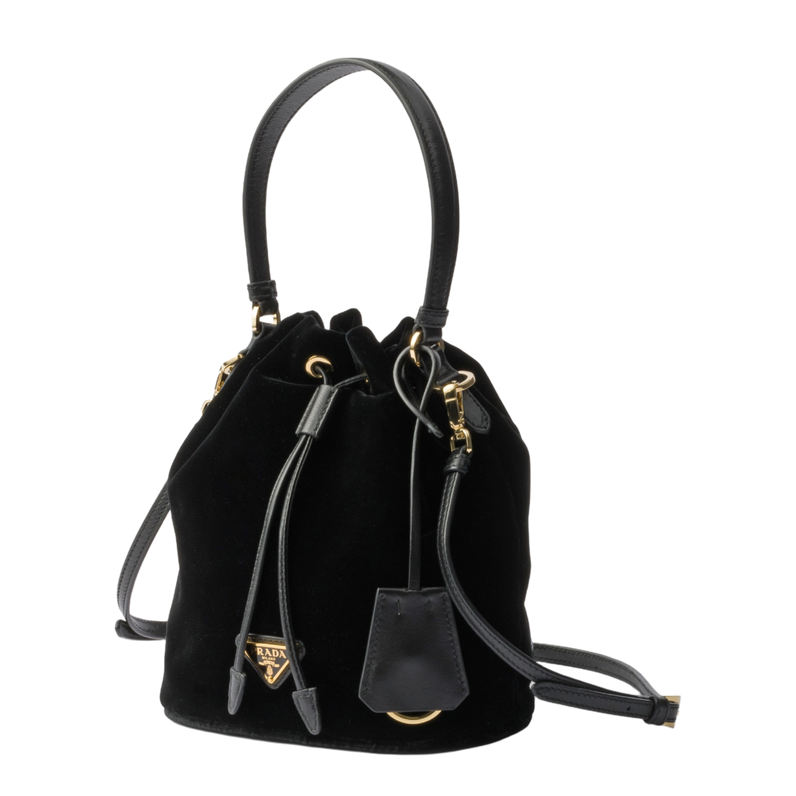 Women's Shoulder Bag
