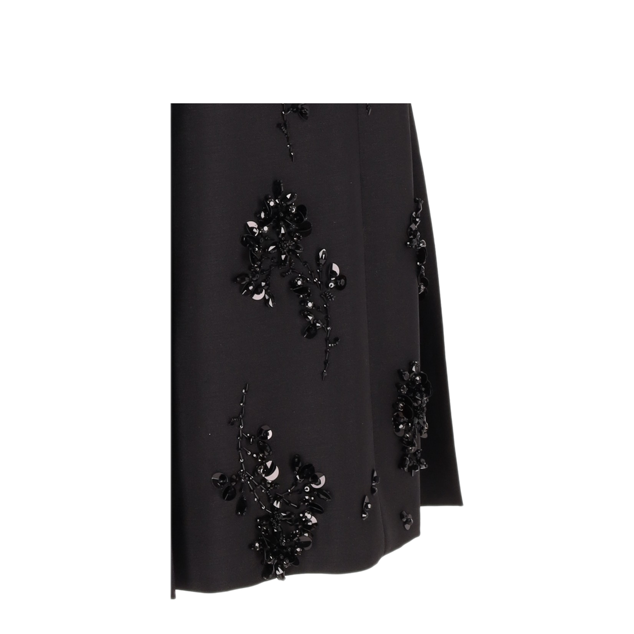 MAYFEYR - Miu Miu - Gonna - MG2352SOOO16DLF0002