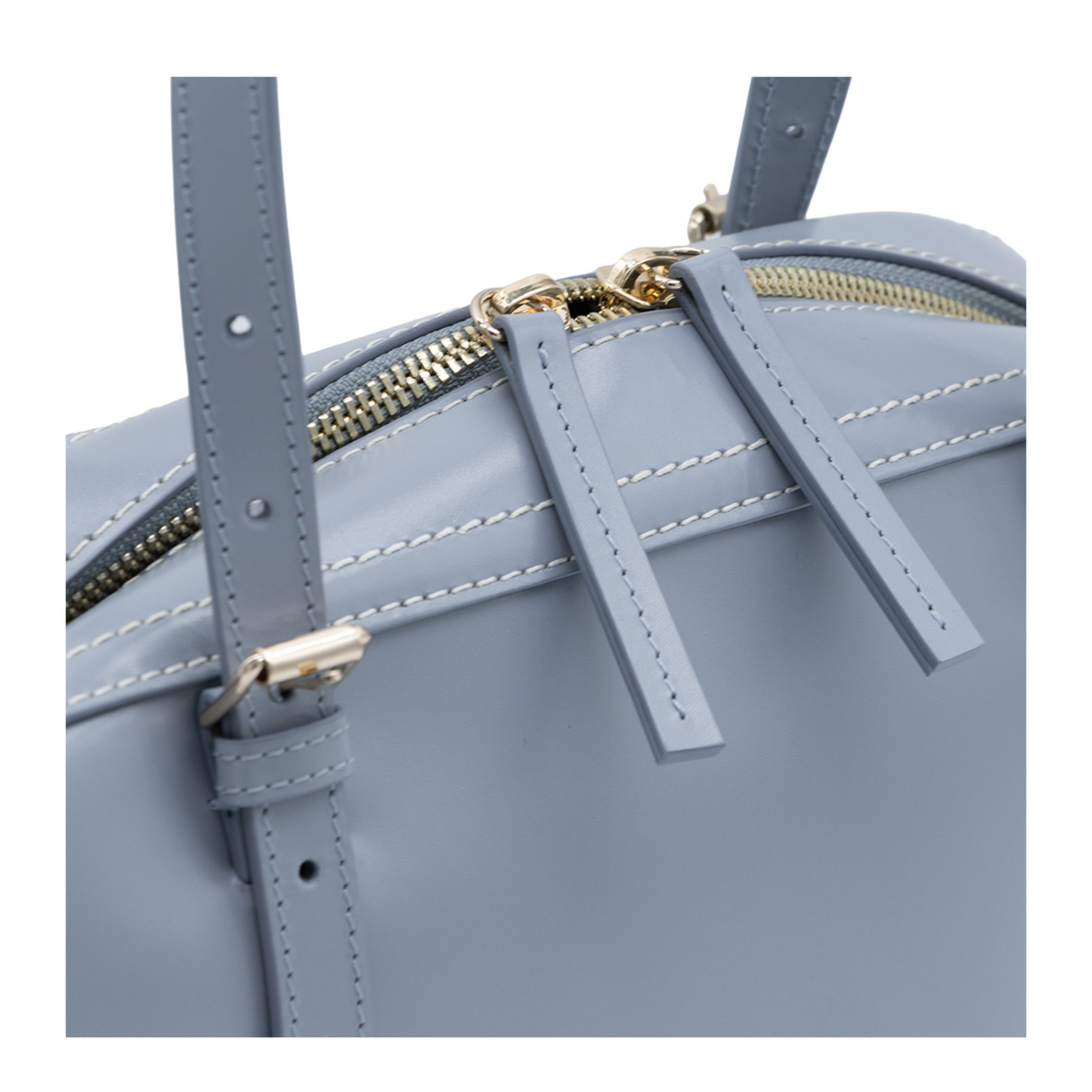 MAYFEYR - A.P.C. - Bags.. - PXCDNF67017IAF
