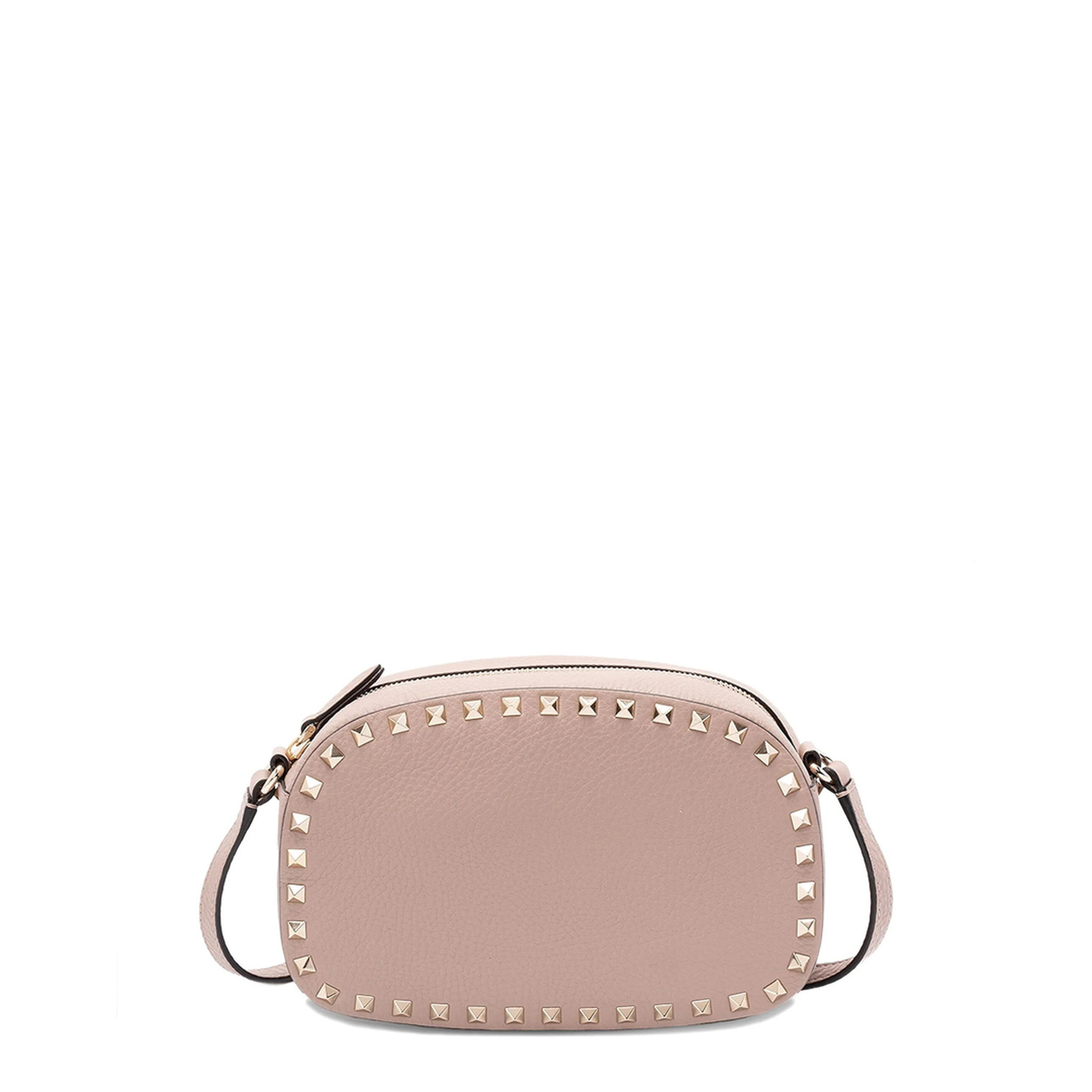 Rockstud Mini Shoulder Bag