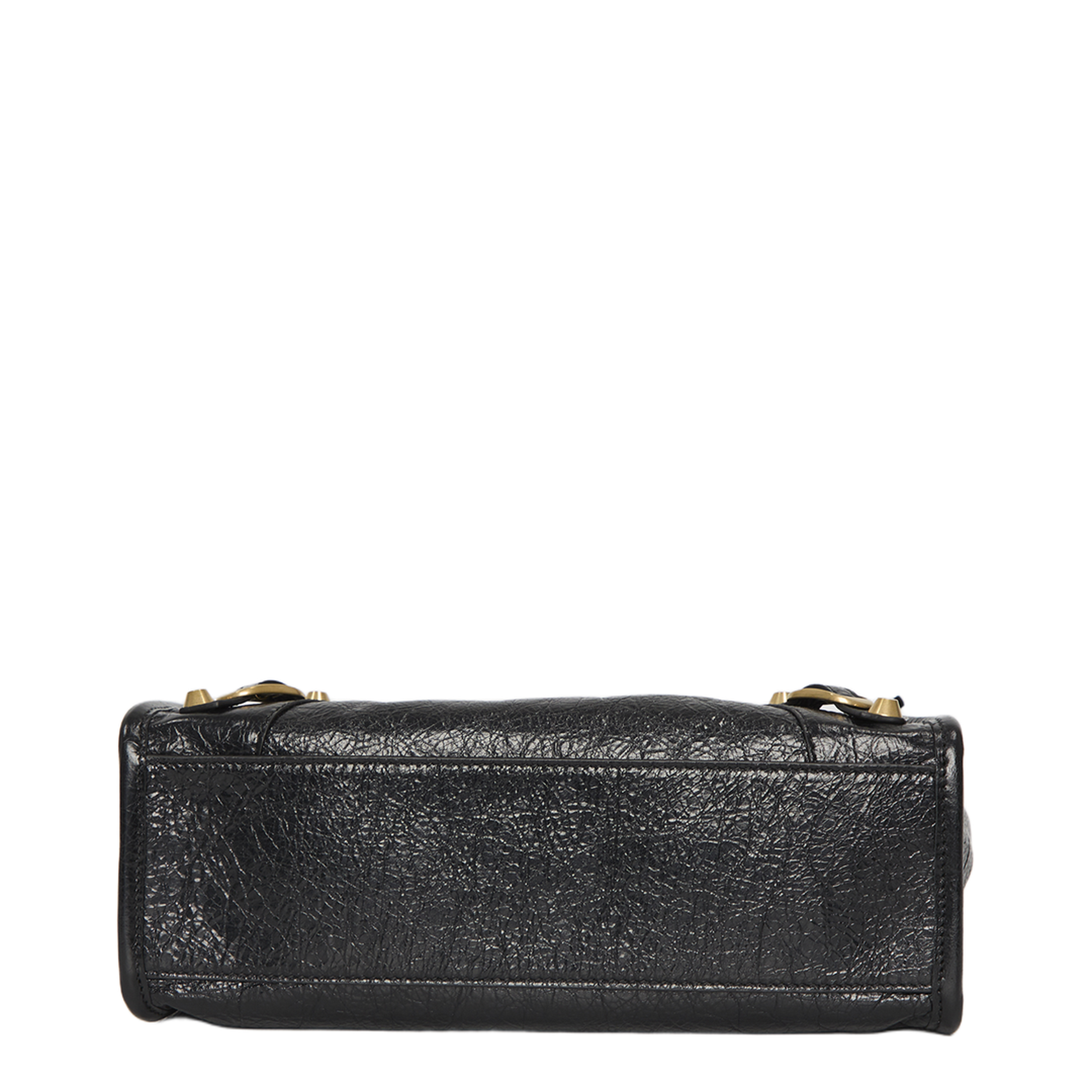 MAYFEYR - Balenciaga - City Tote Bag Mini - 852608210F61000