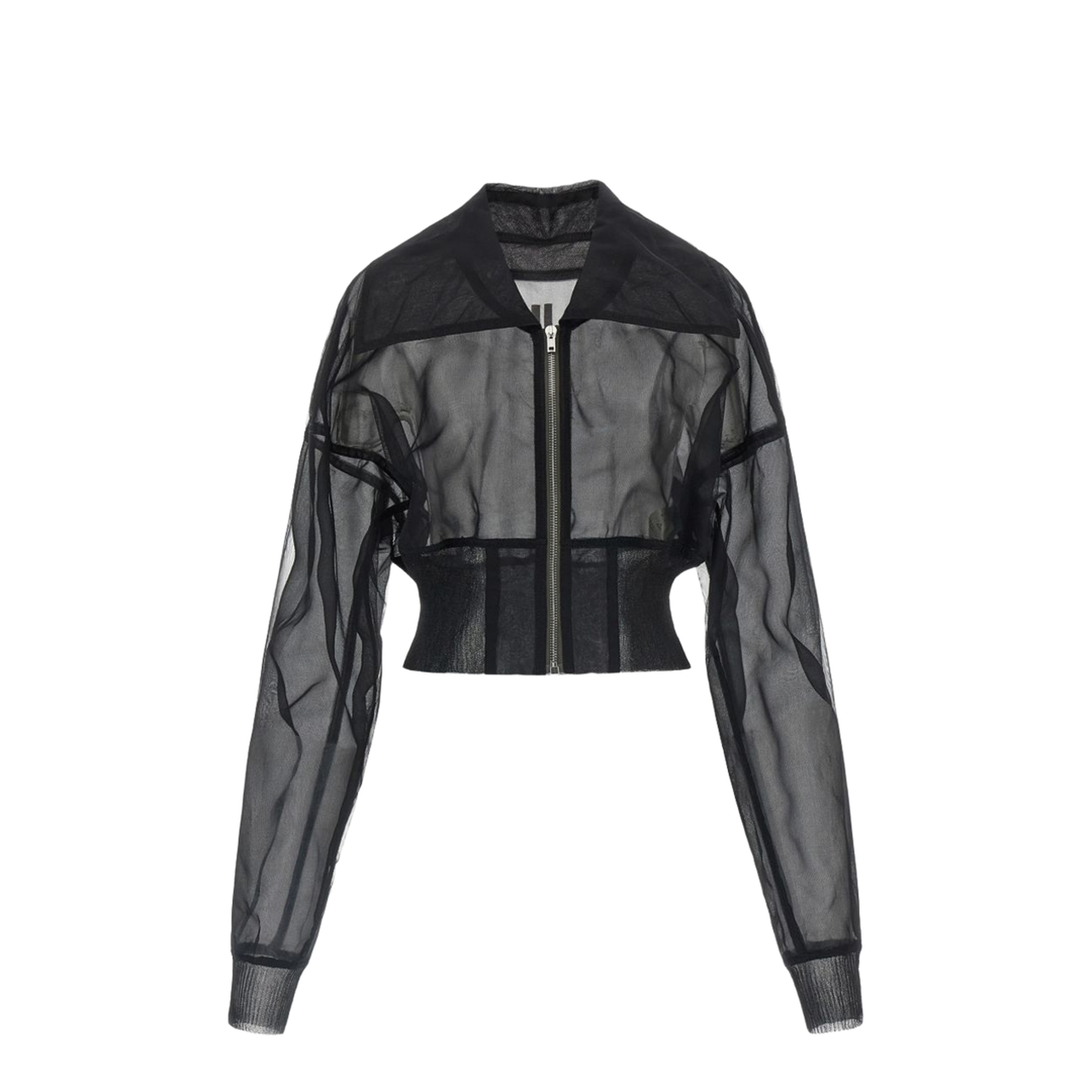 MAYFEYR - Rick Owens - Coats - RO01F6780TUSL09