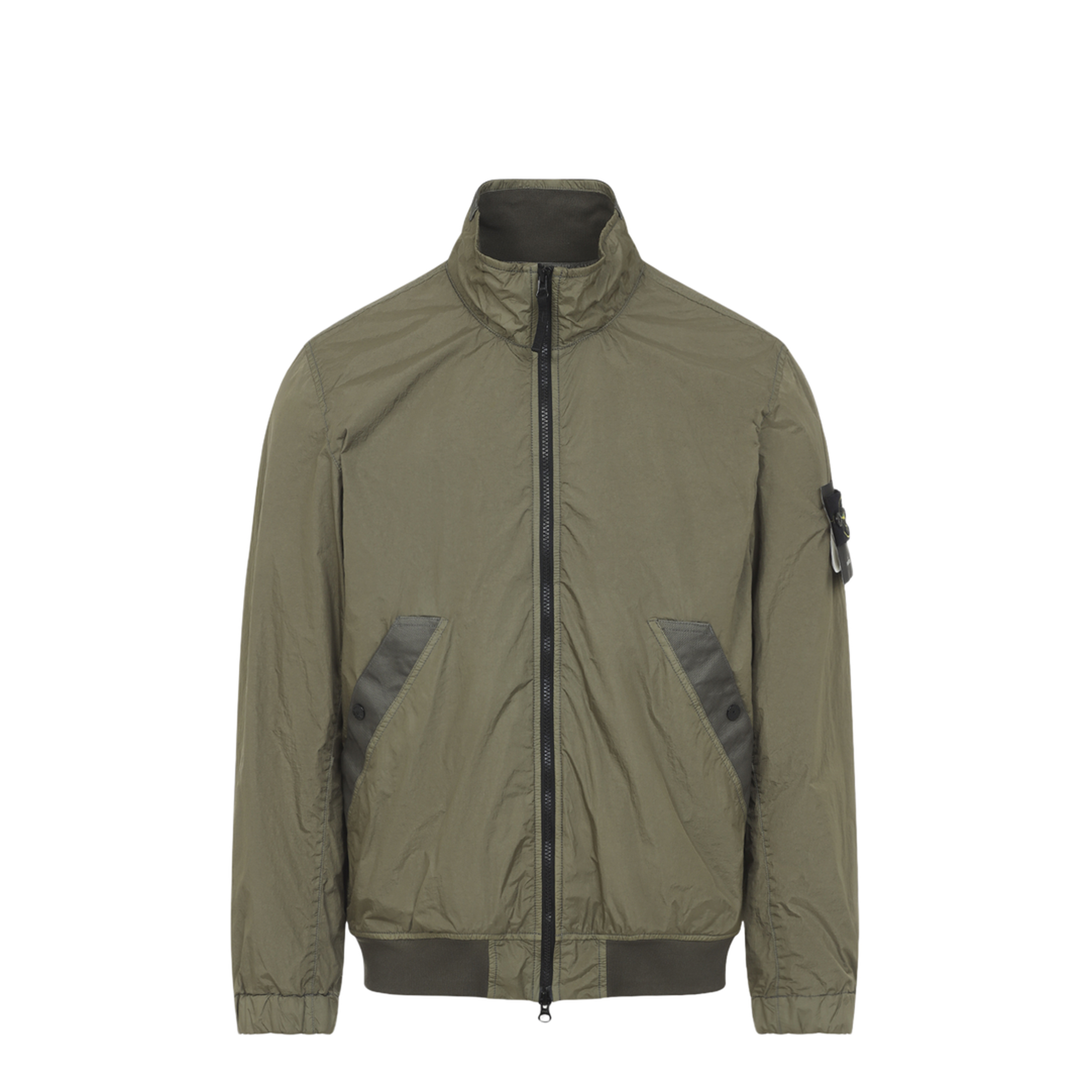 MAYFEYR - Stone Island - Jacket - L1S154100111S0A23