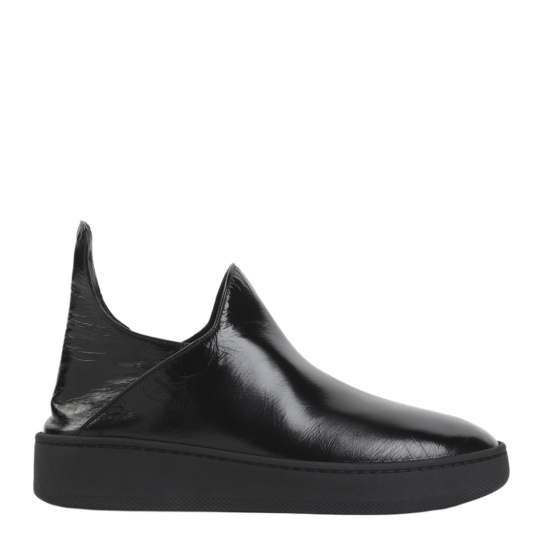 MAYFEYR - Phoebe Philo - Everyday Slip On 10 Sneakers - DS37LT0006