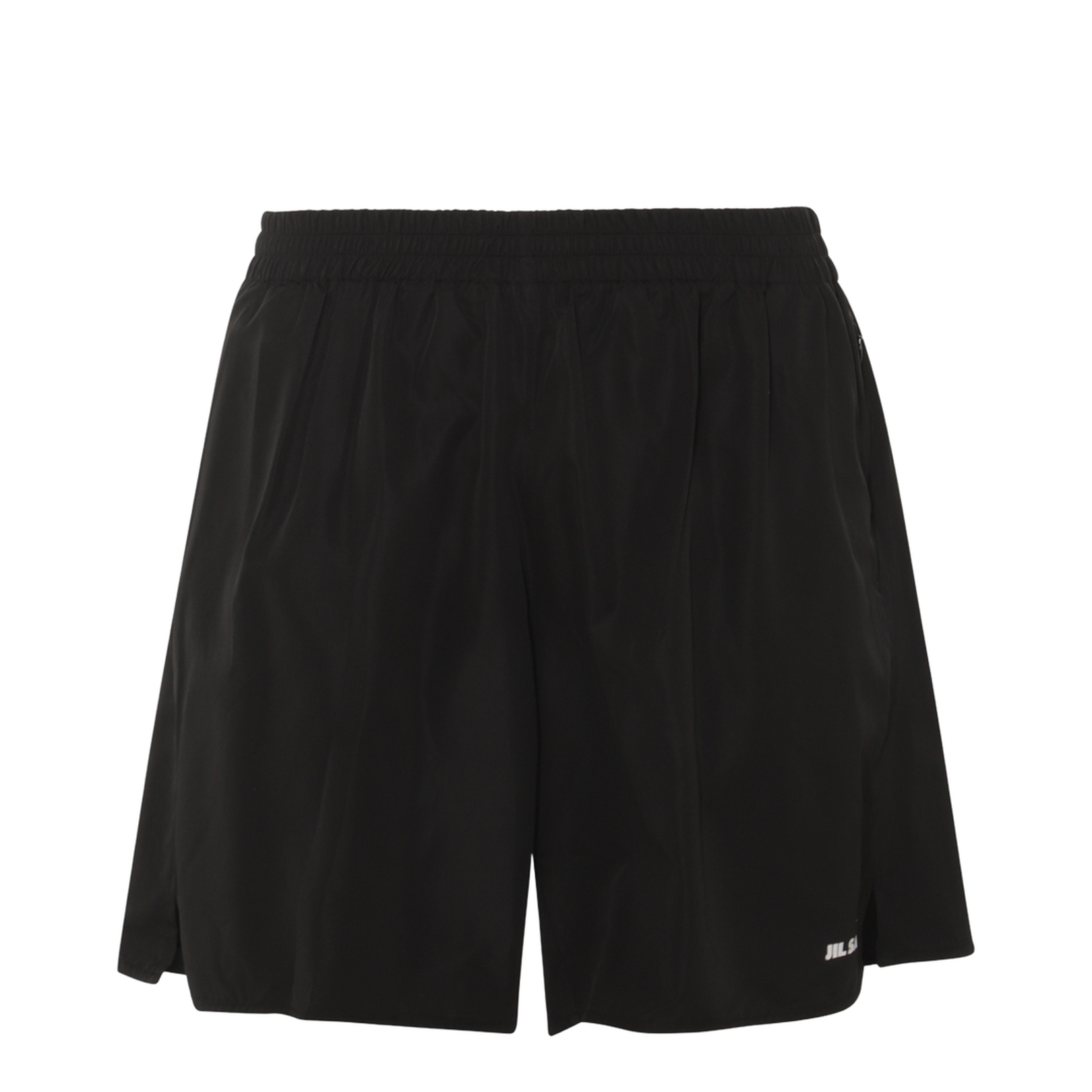 Short Pants Clothing