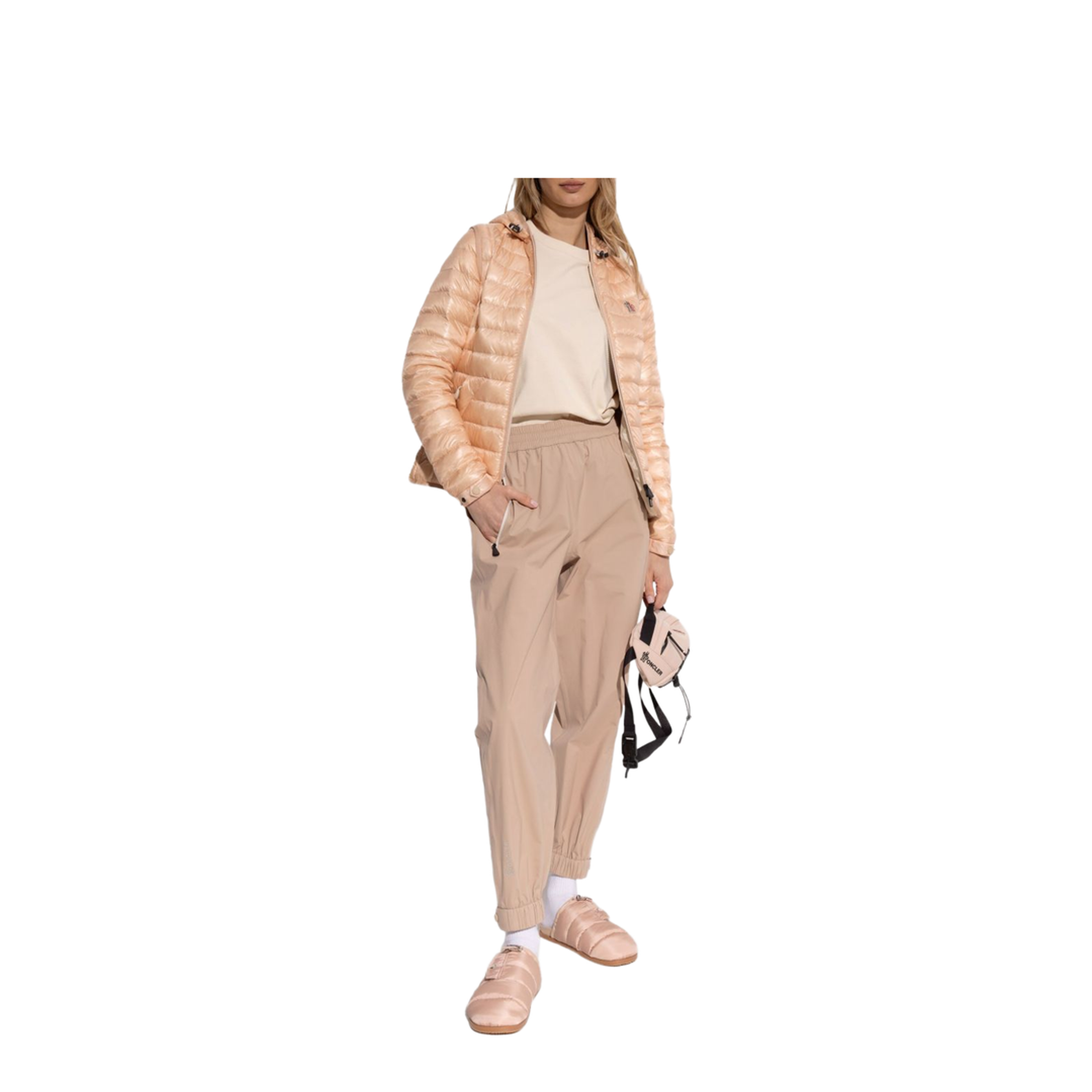women's jacket