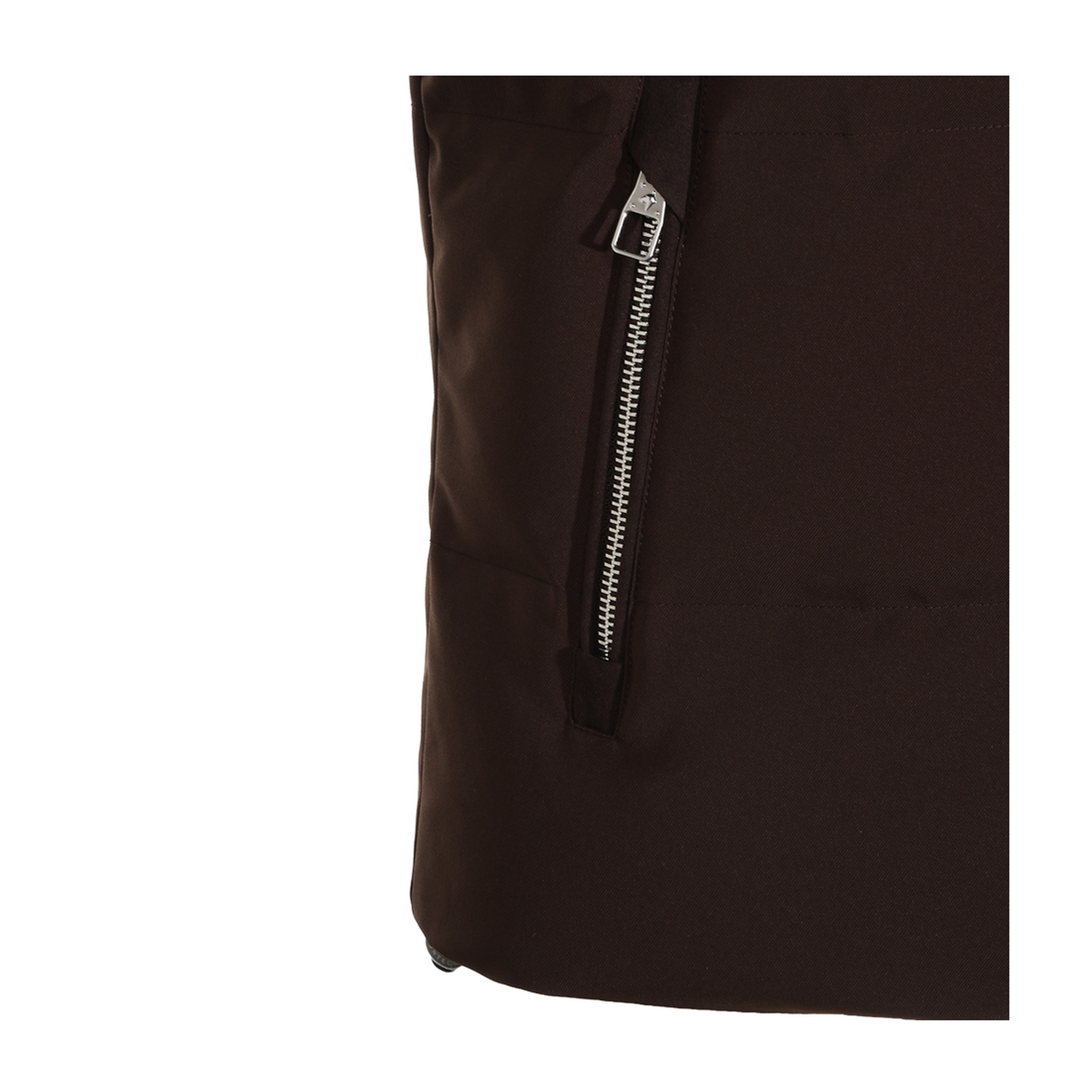 MAYFEYR - Montecore - Coats - F11MUWX99718533