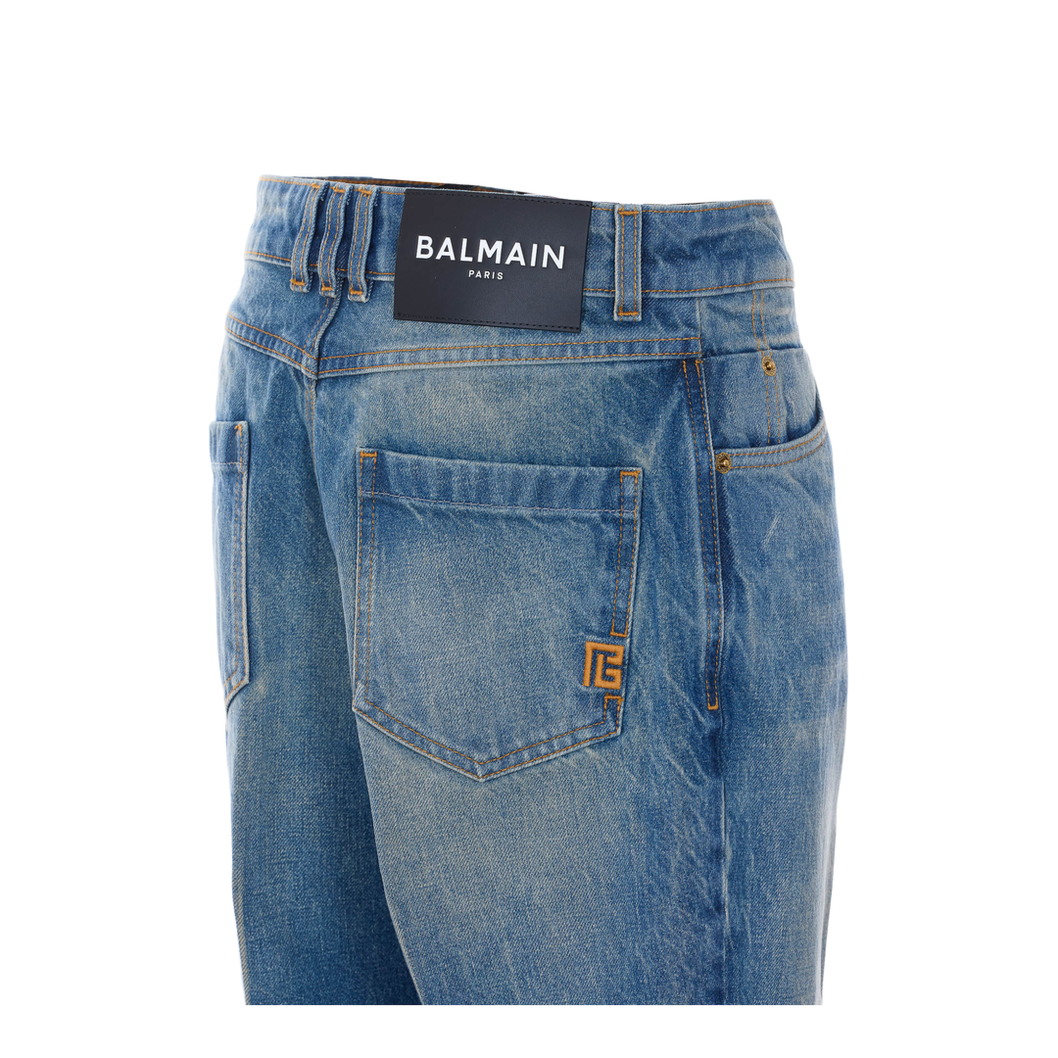 women's jeans