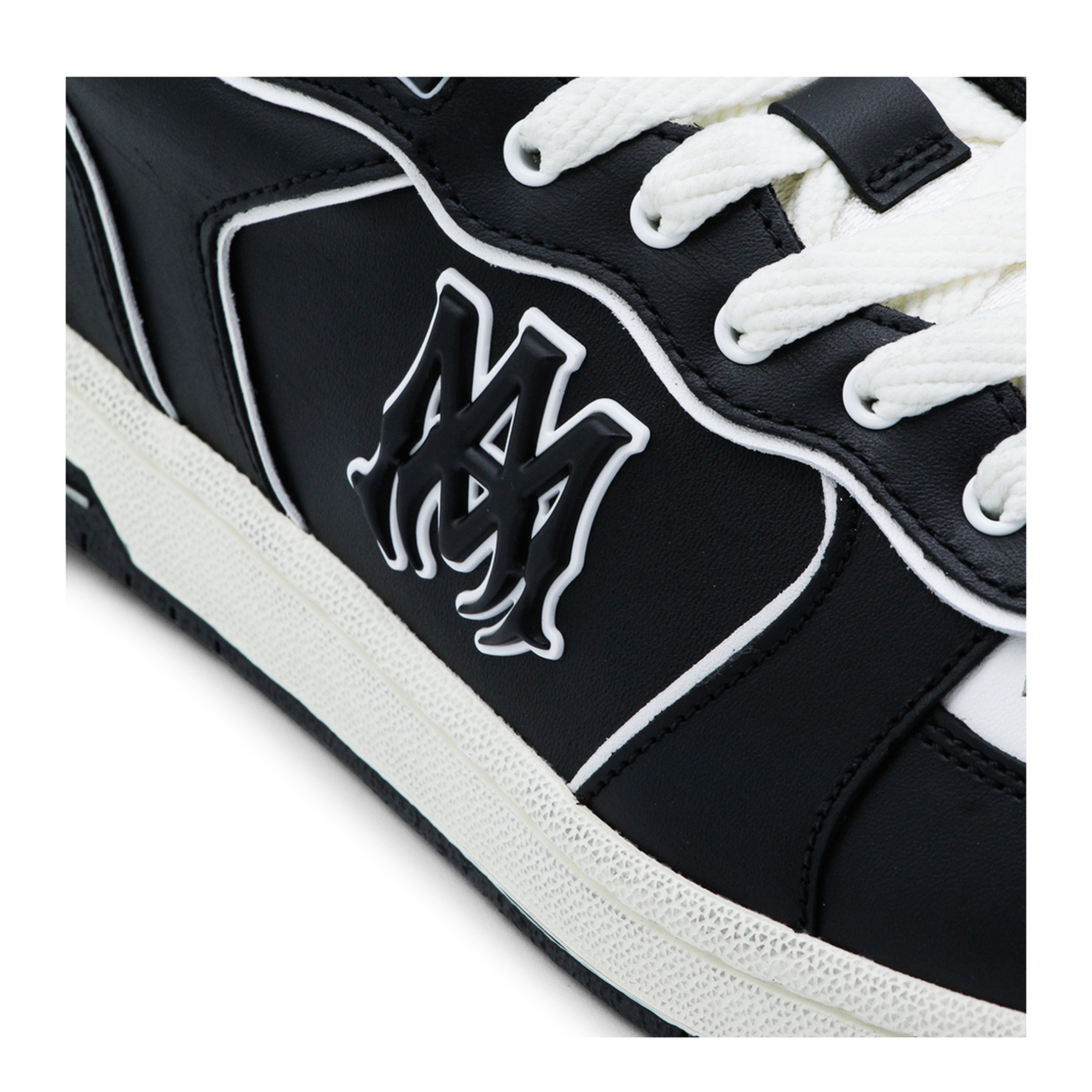 Sneakers Light Grey
