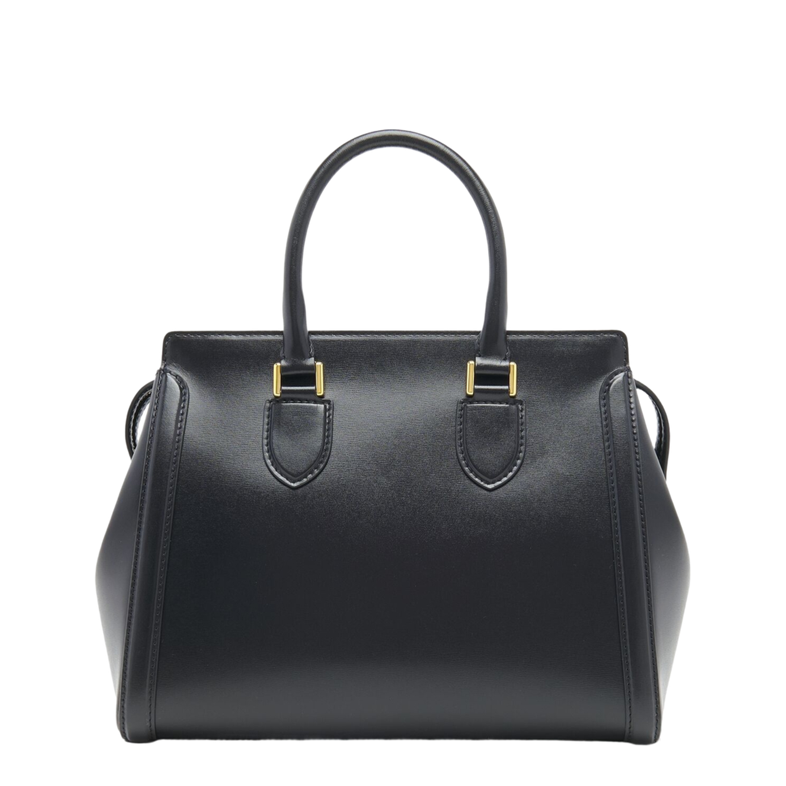 women's handbag
