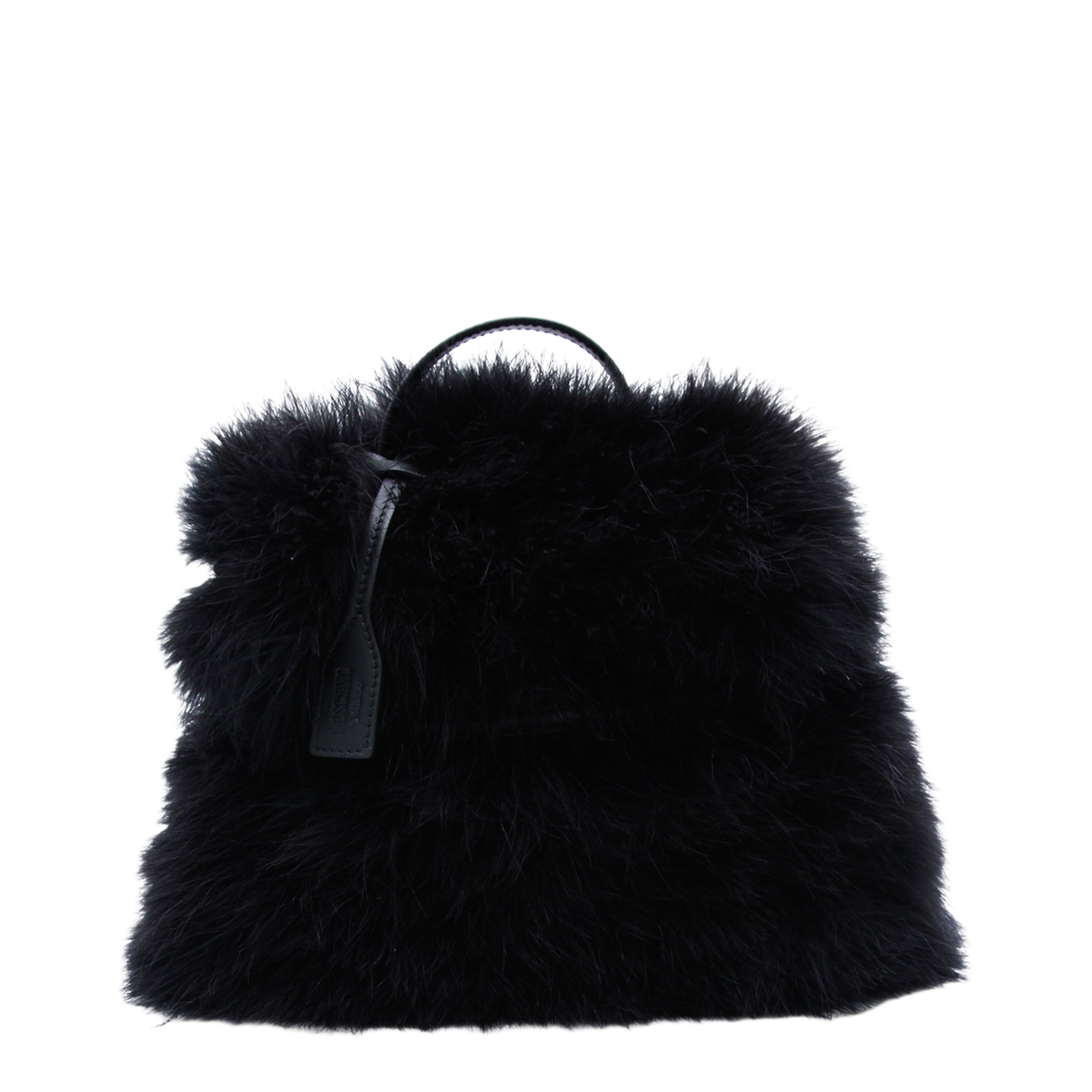 MAYFEYR - Moschino - Bags.. - MC4060PP10261MOOA400A