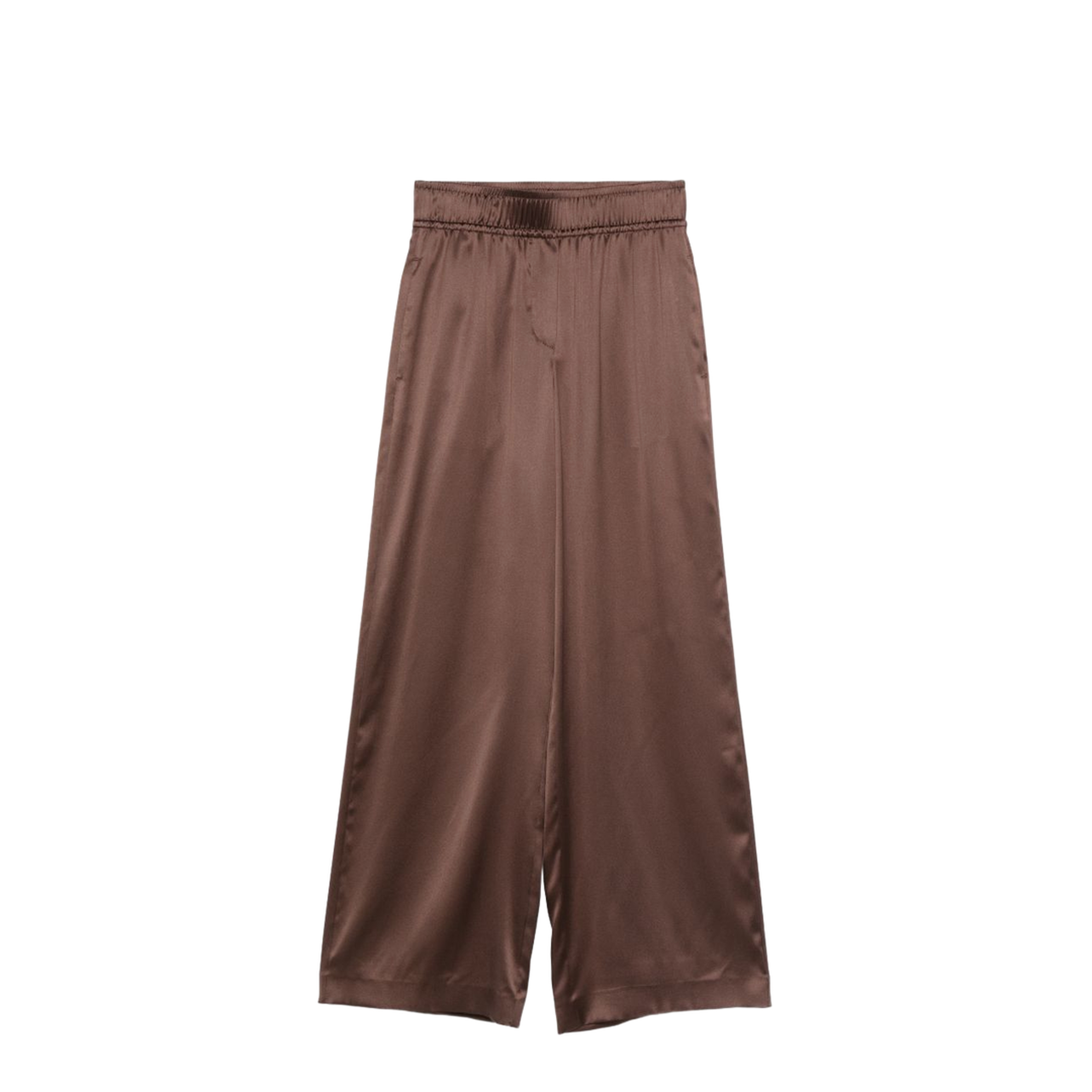 Casual Pants