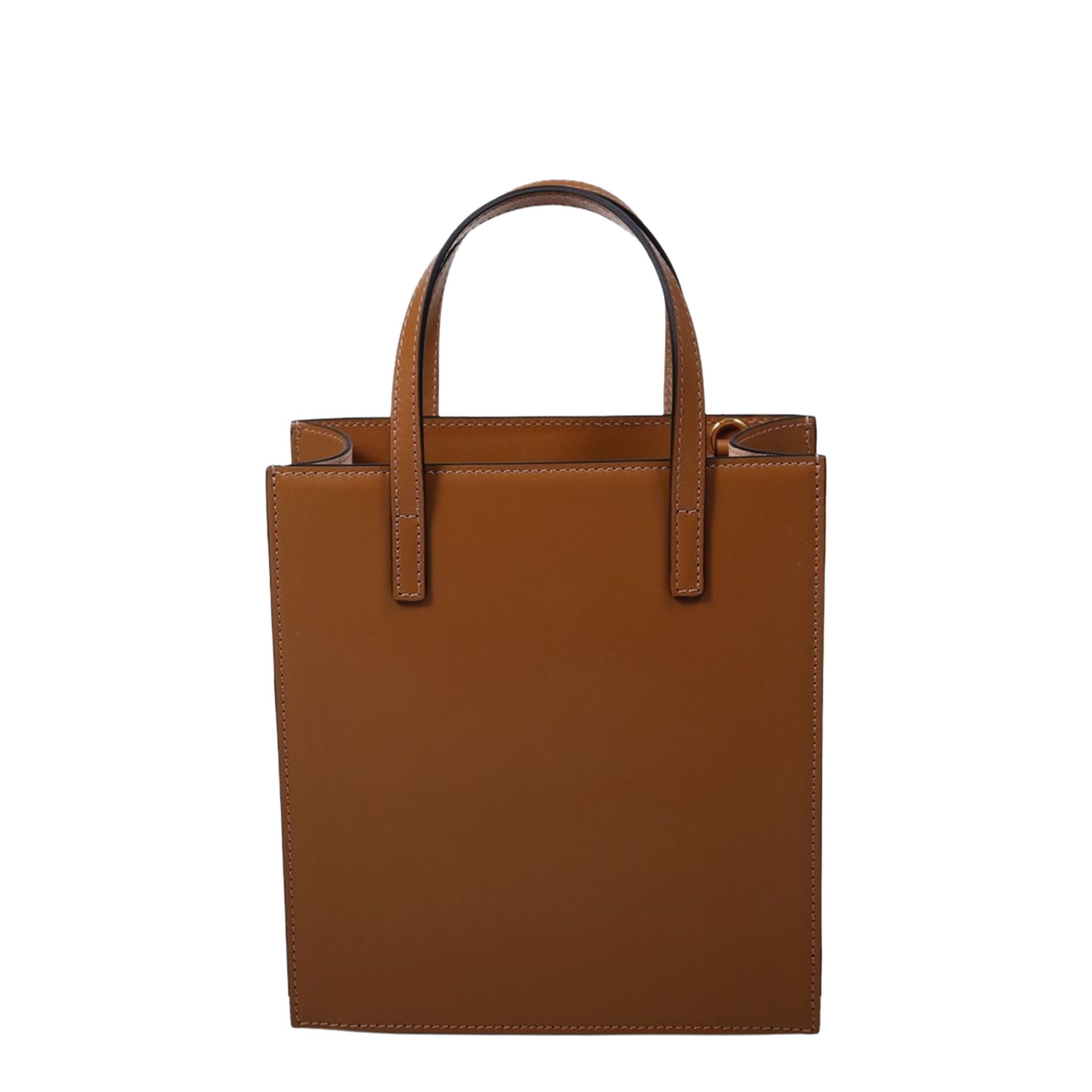 MAYFEYR - Unknown - Camel Bag - FL16TRCRM
