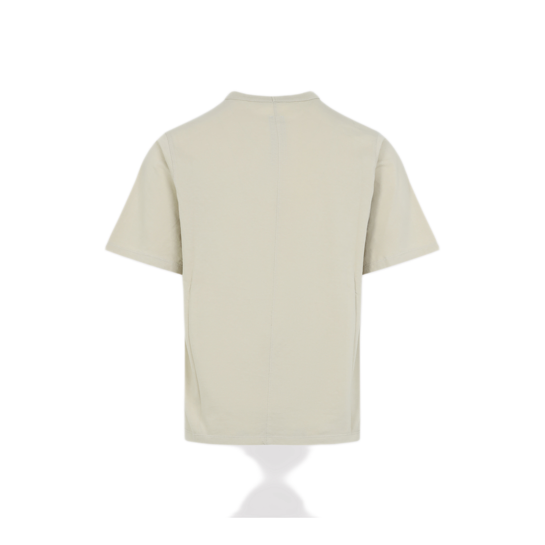 MAYFEYR - Rick Owens - Brad T-Shirt - RU01F2232JA138
