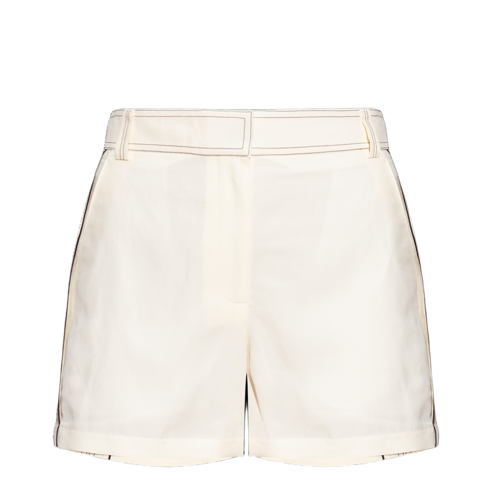 Arlecchino Genshin Impact Graphic Tee Shirt Aesthetic