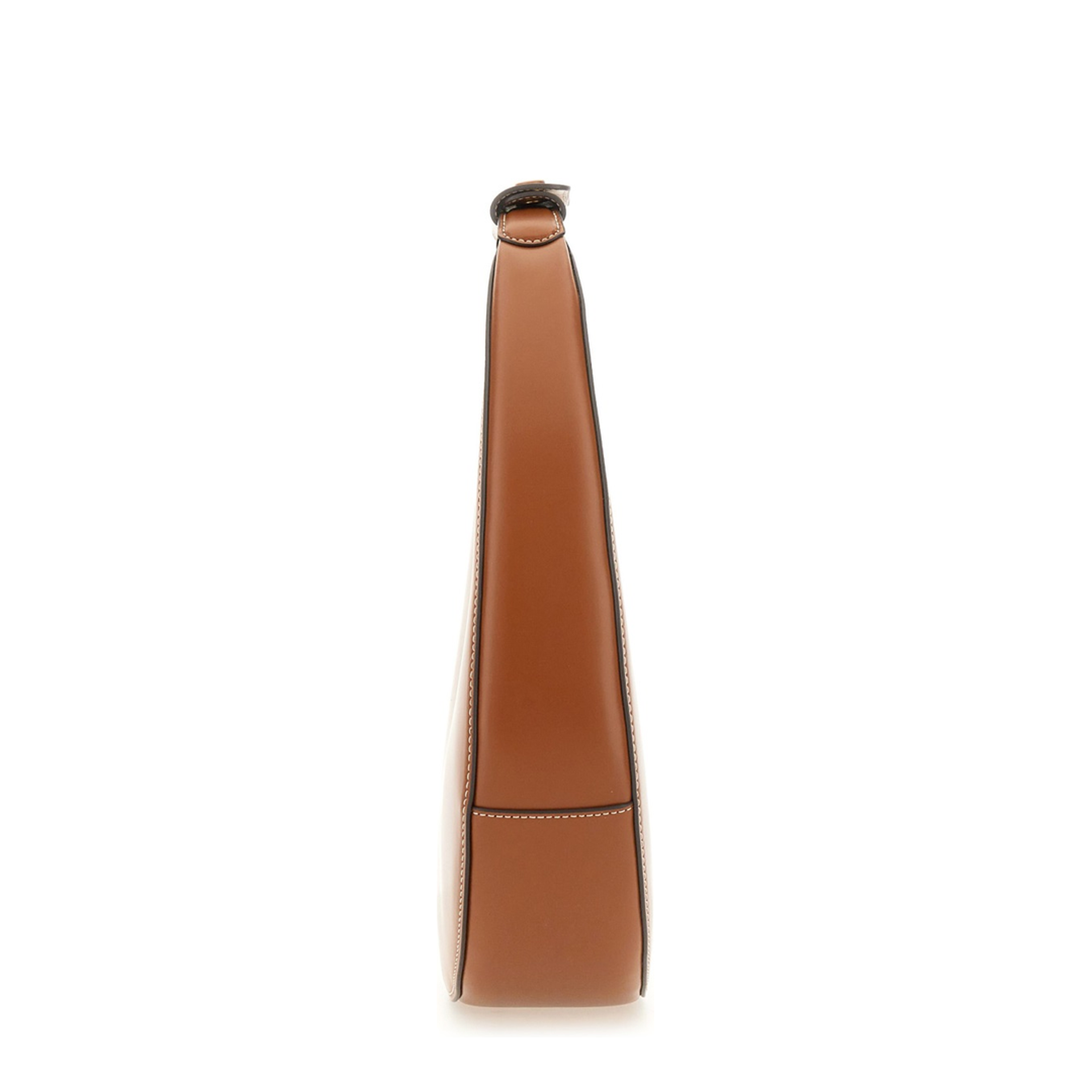 MAYFEYR - STAUD - Borsa Moon - 079166TAN