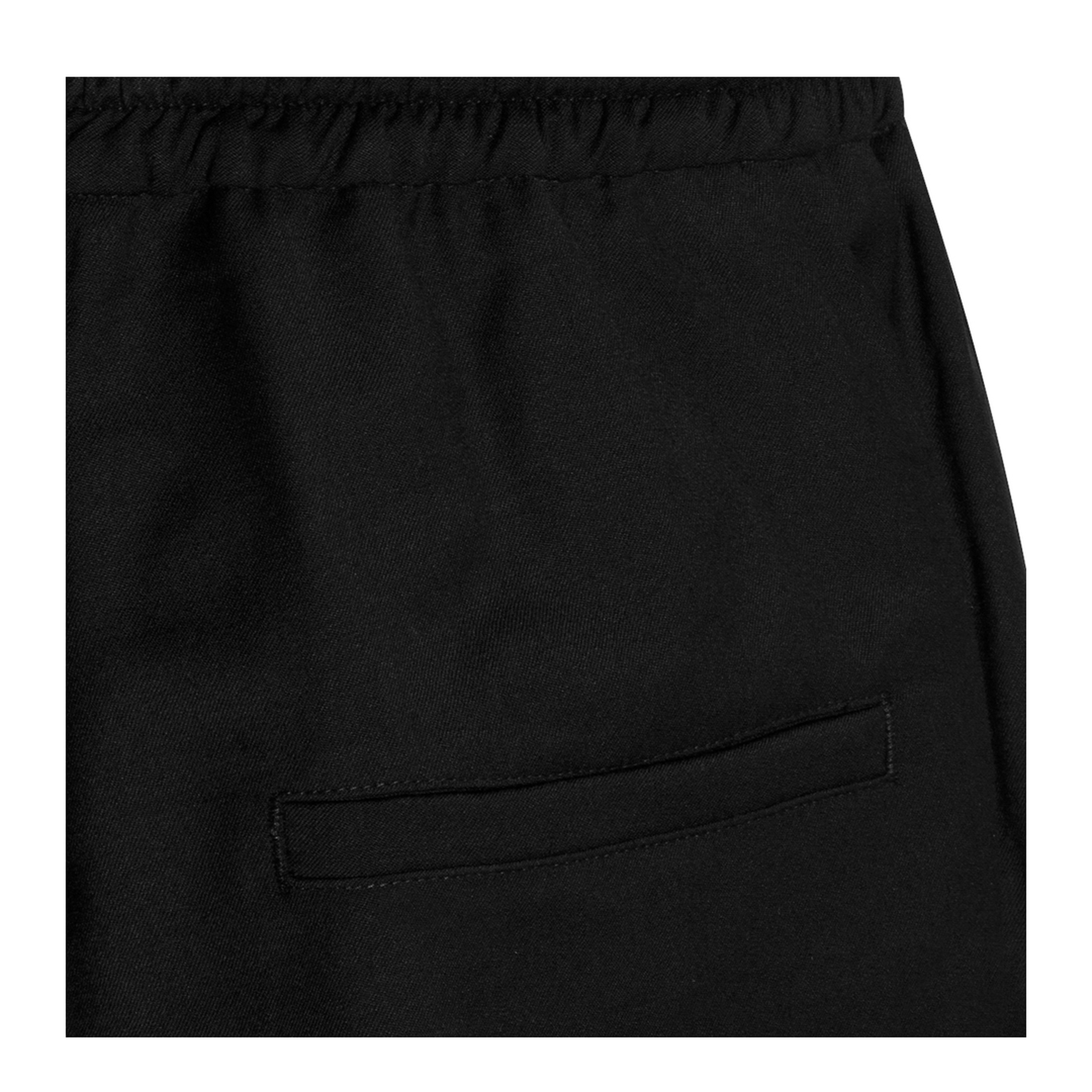 MAYFEYR - SEVEN GAUGE - Shorts - SHO000710206