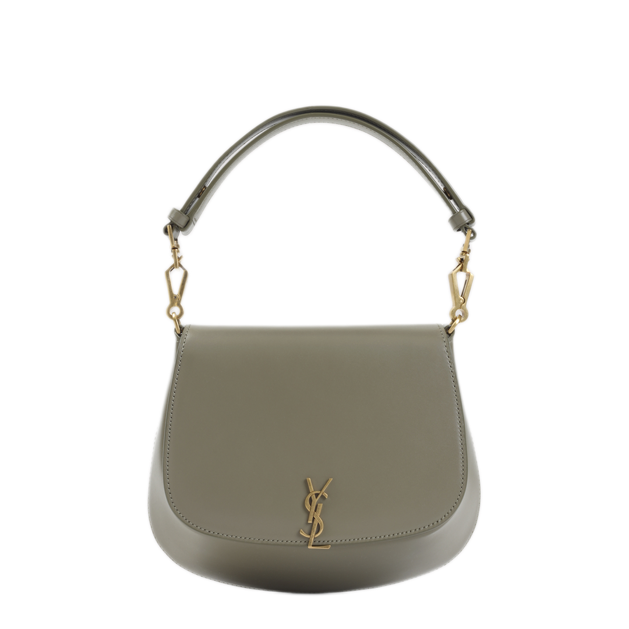 MAYFEYR - Saint Laurent - Voltaire Shoulder Bag - 844299AAFF93798