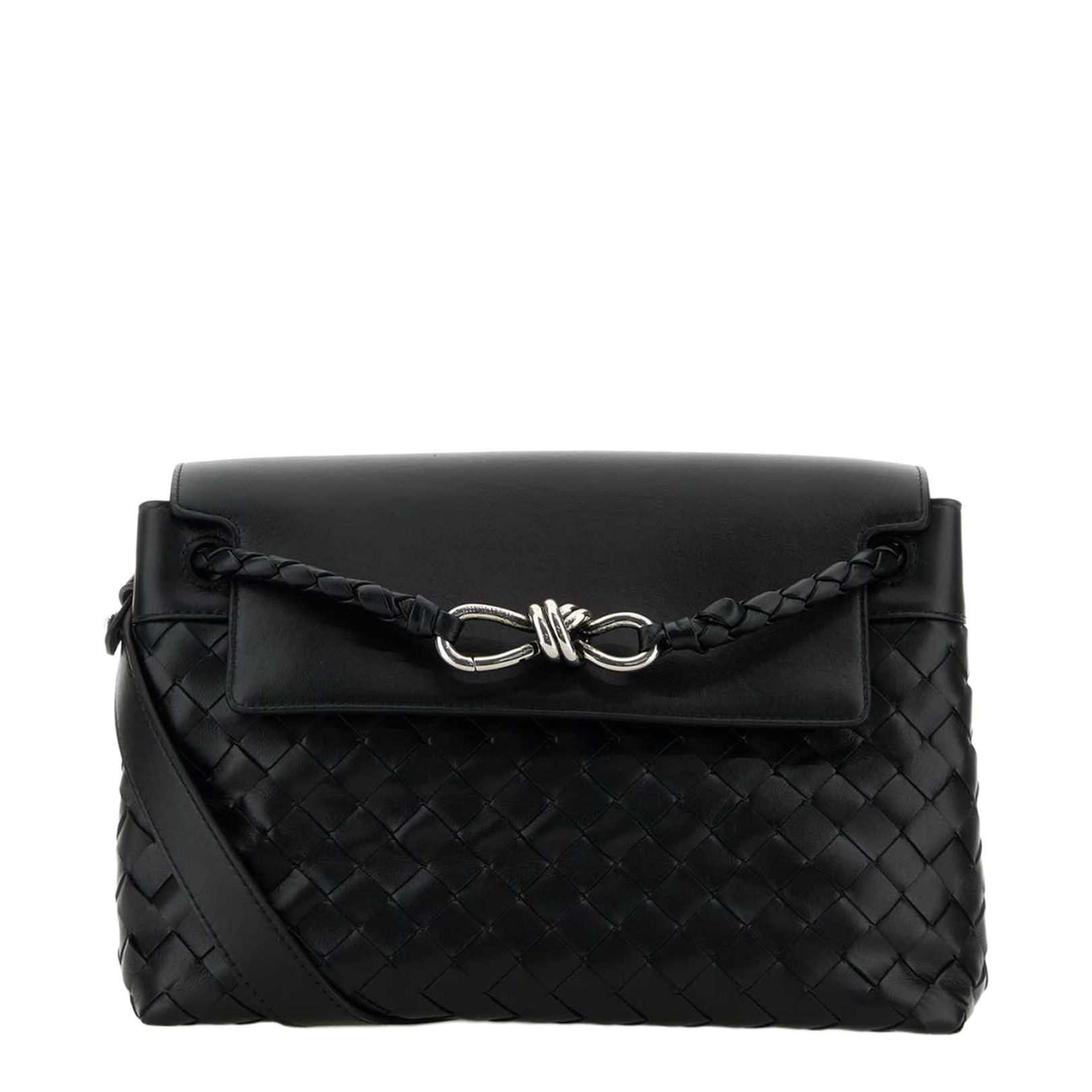 Shoulder Bag Andiamo
