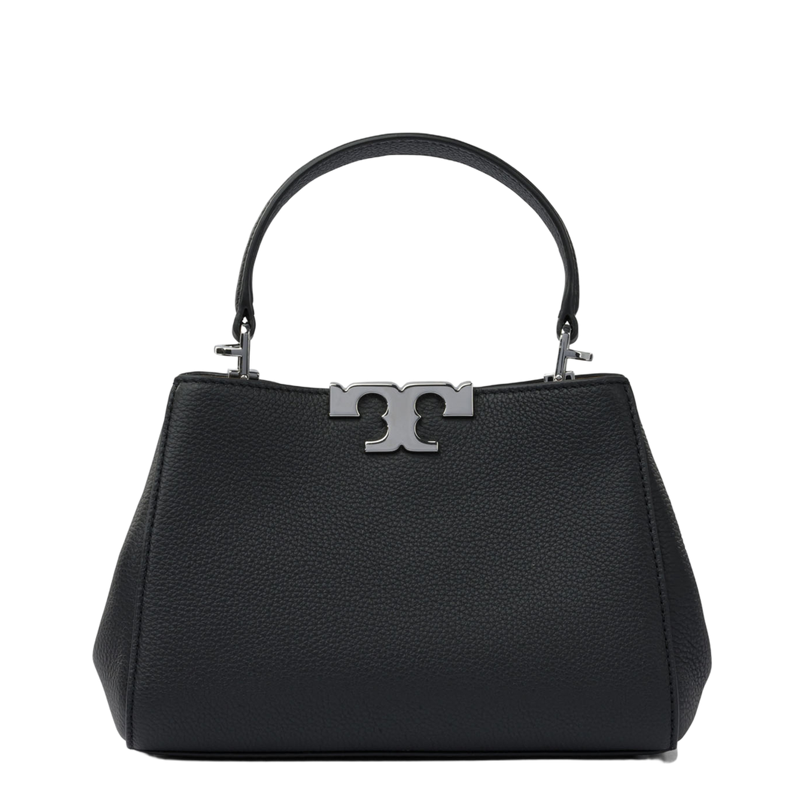 Clothing, Dresses, Designer Shoes, Handbags, Accessories