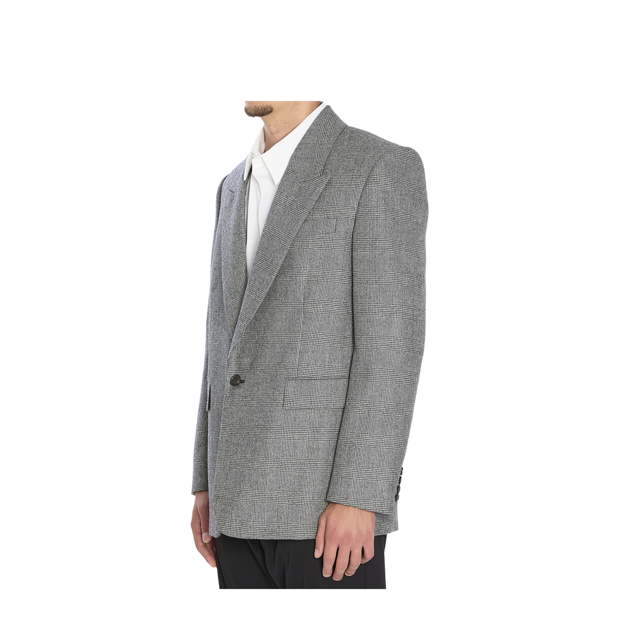 VESTE