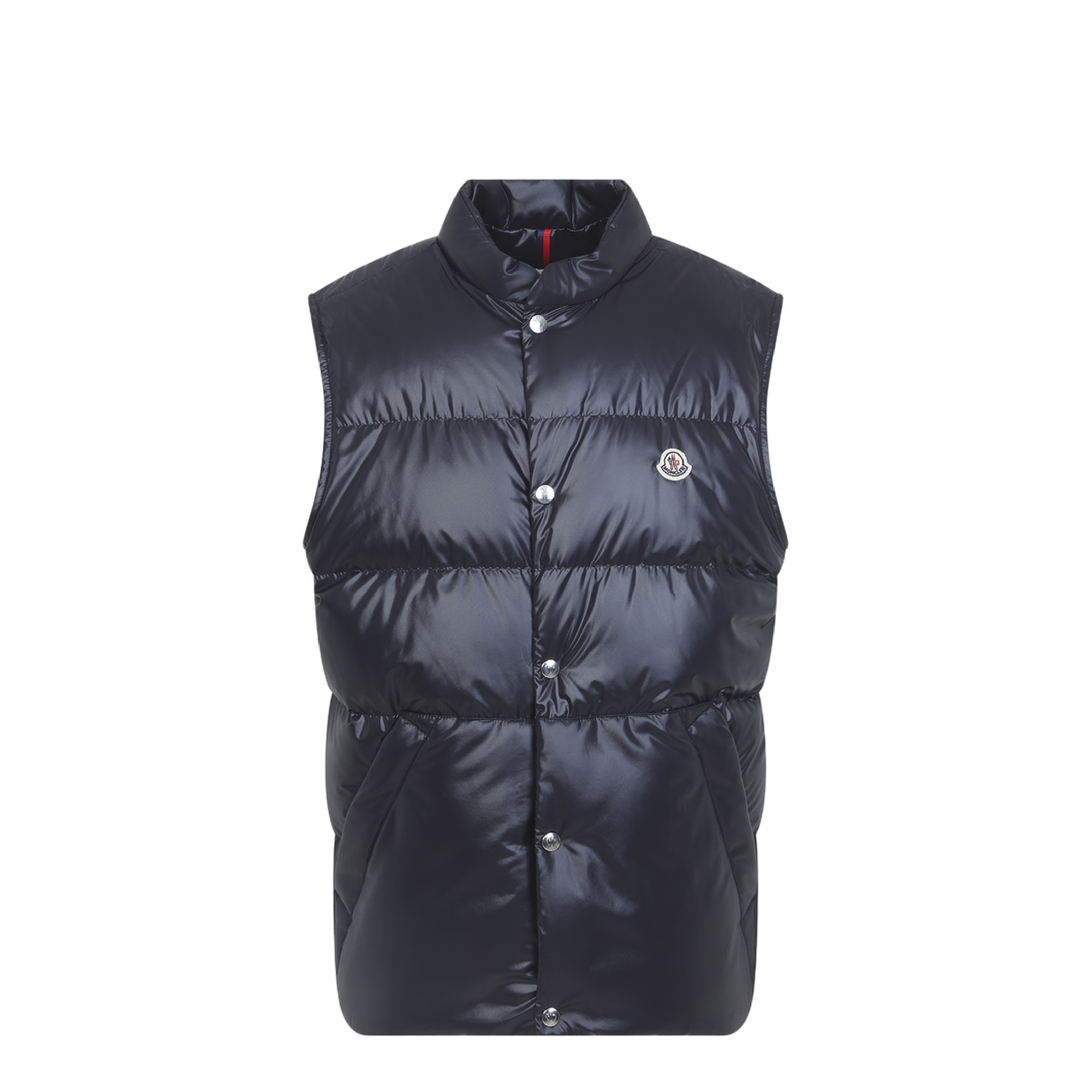 MAYFEYR - Moncler - Restigo Gilet - L10911A00143597YX