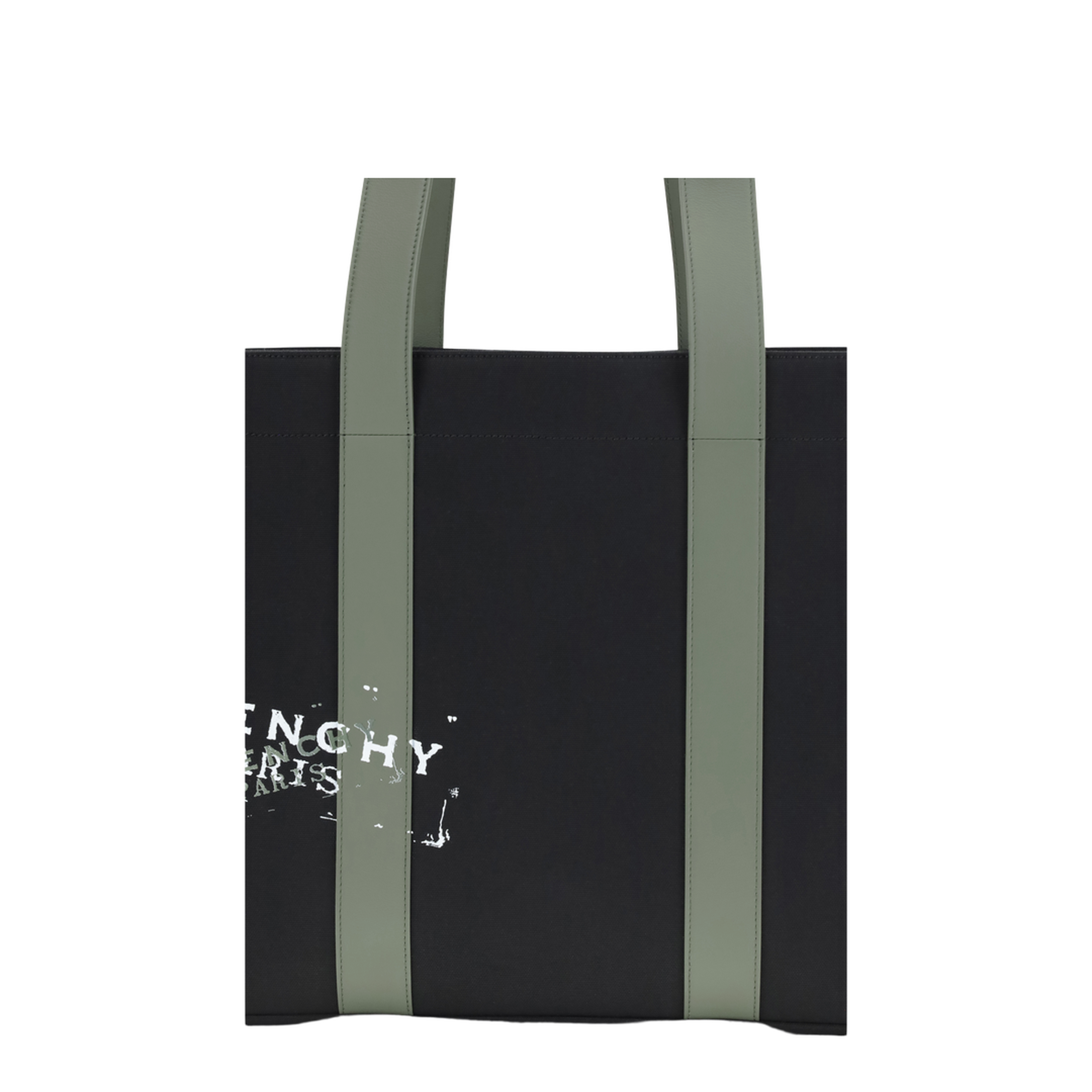 MAYFEYR - Givenchy - Canvas Tote Bag - BK50FHK21H