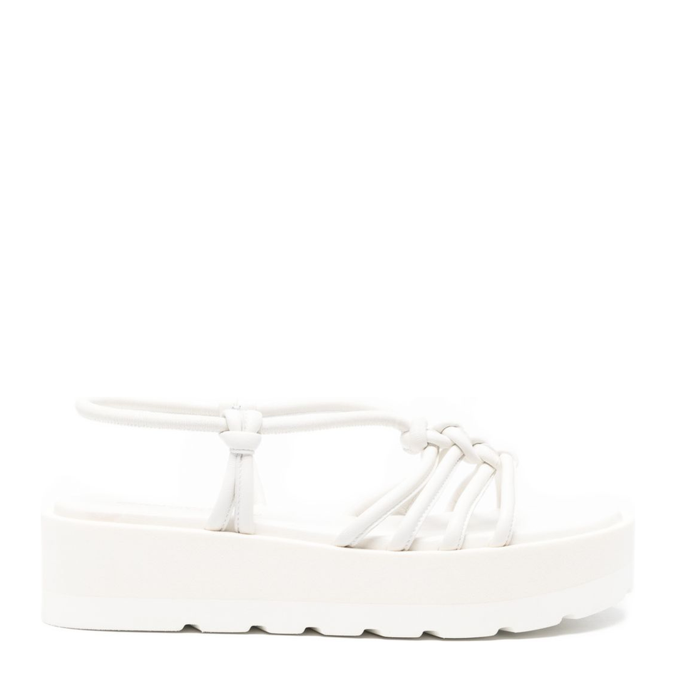 Sandals White