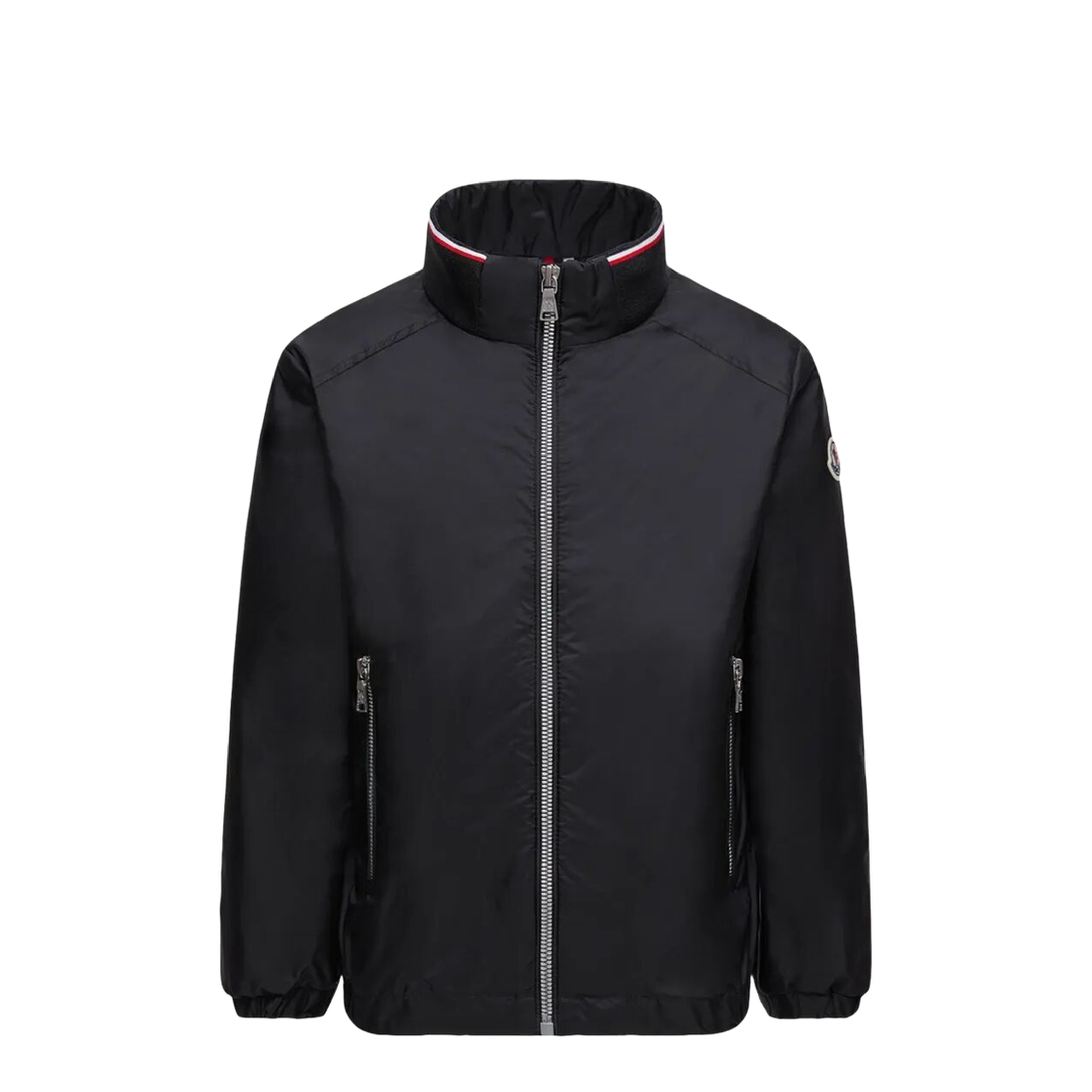 MAYFEYR - Moncler - Hilmi Jacket - L19541A0003953A5E