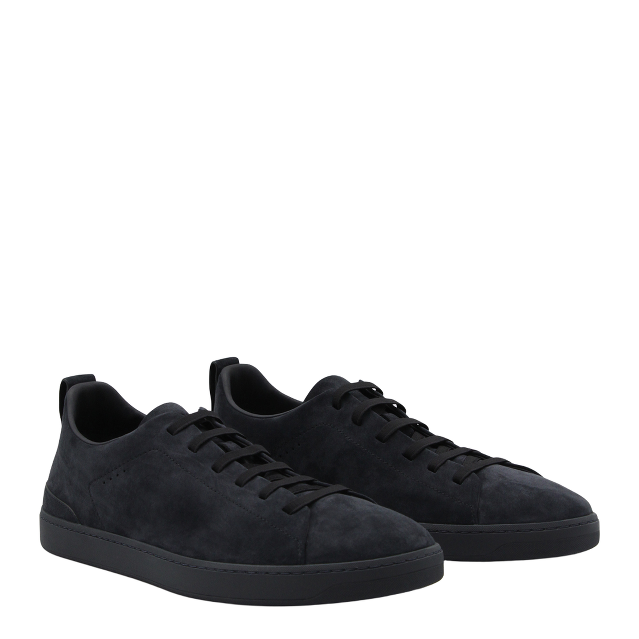 MAYFEYR - Church's - Sneakers - EEG0939CAF0DA8