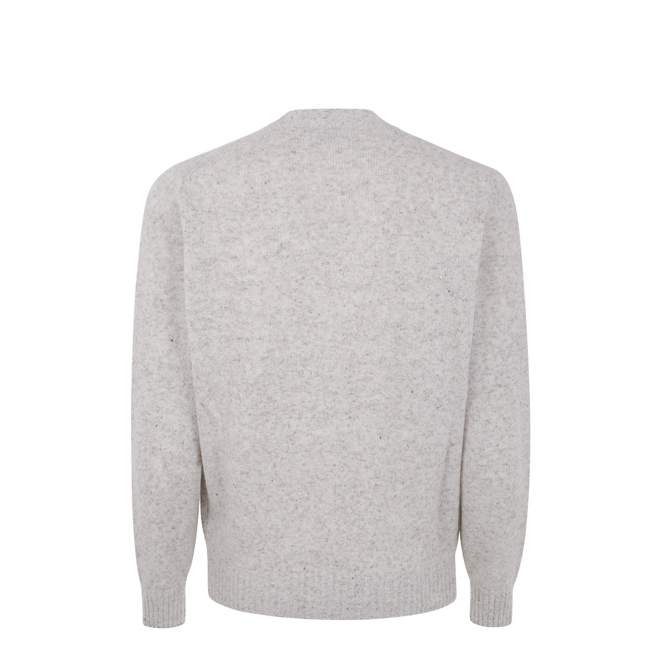 Men's Classic Cardigan