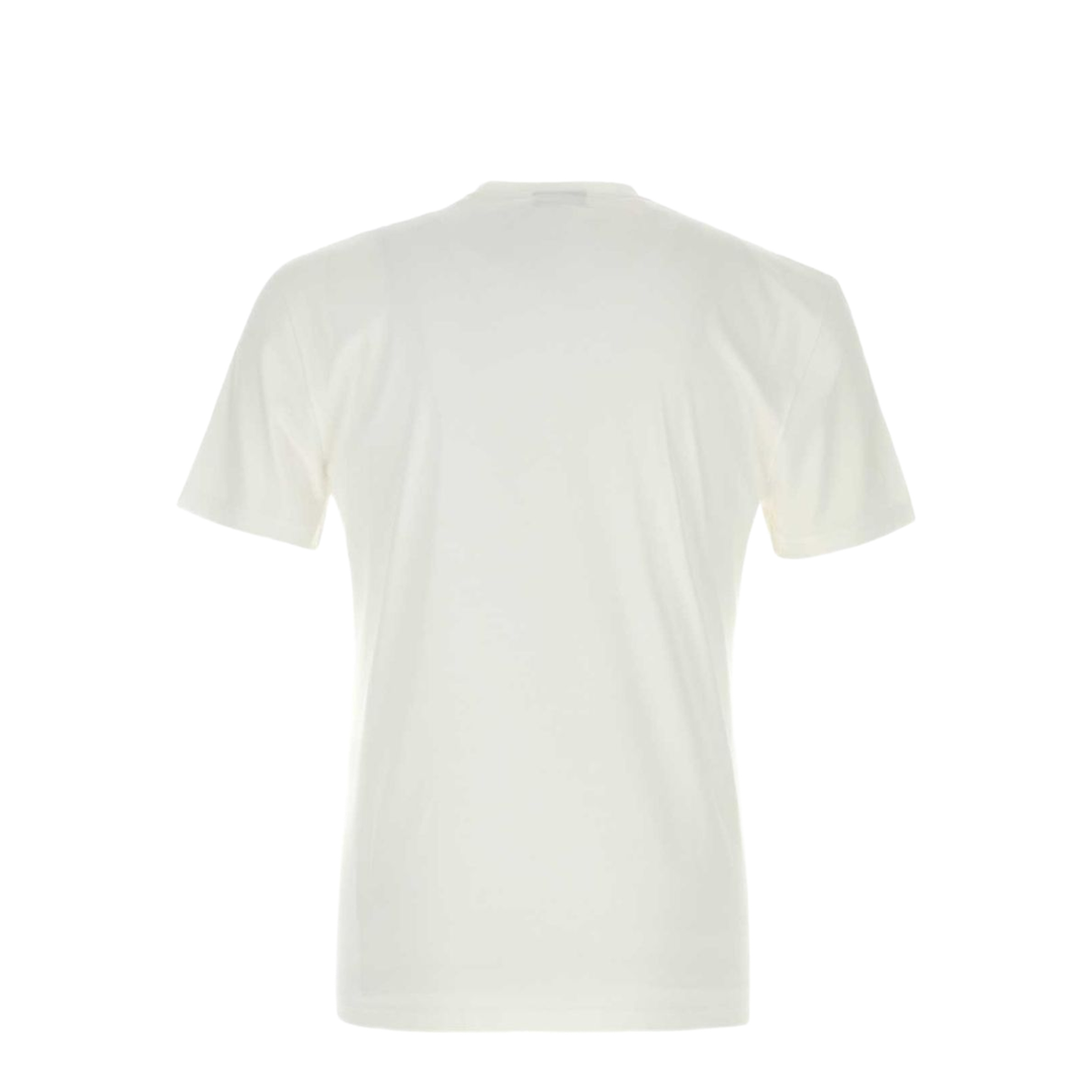 MAYFEYR - Gucci - T-Shirts And Polos White - 866186XJHX29000