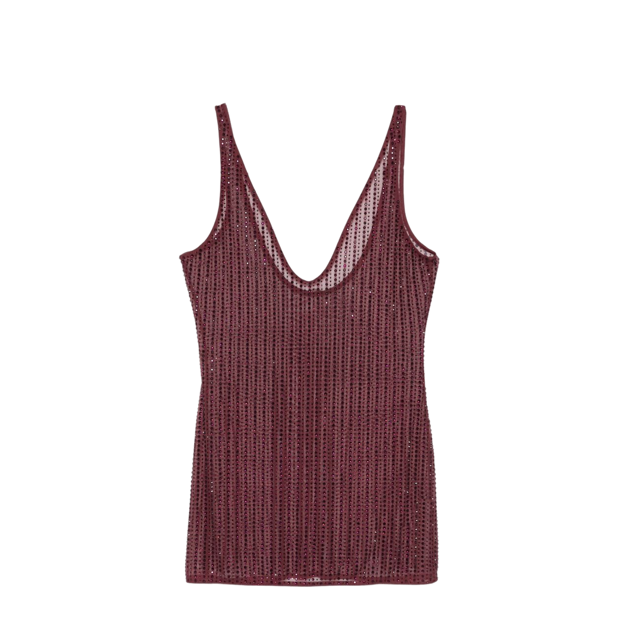 MAYFEYR - VENUJA - Sea Clothing - DS005ABRG