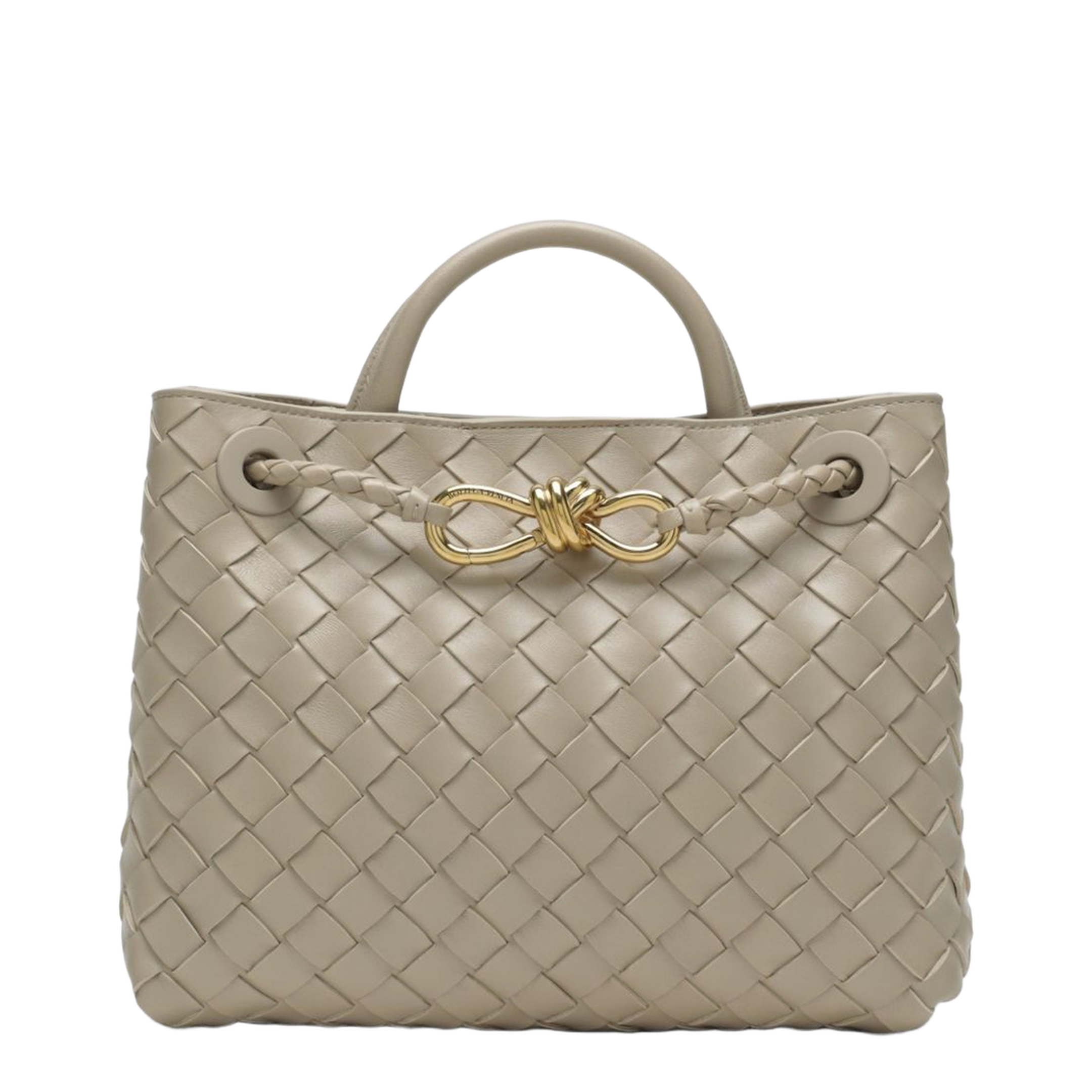 MAYFEYR - Bottega Veneta - Bag Beige - 766014VCPP19616