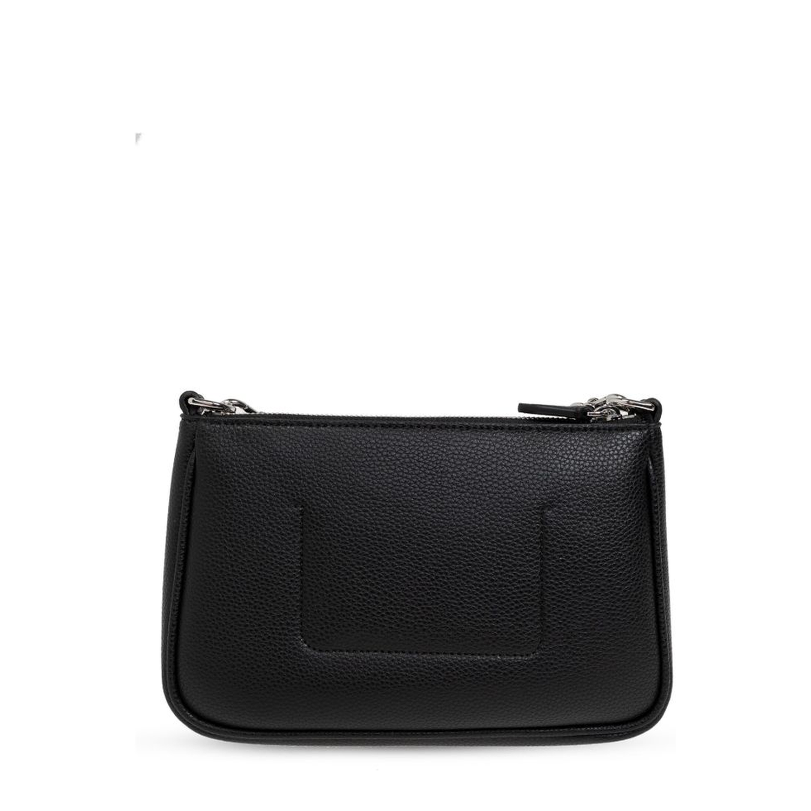 Mini Bag