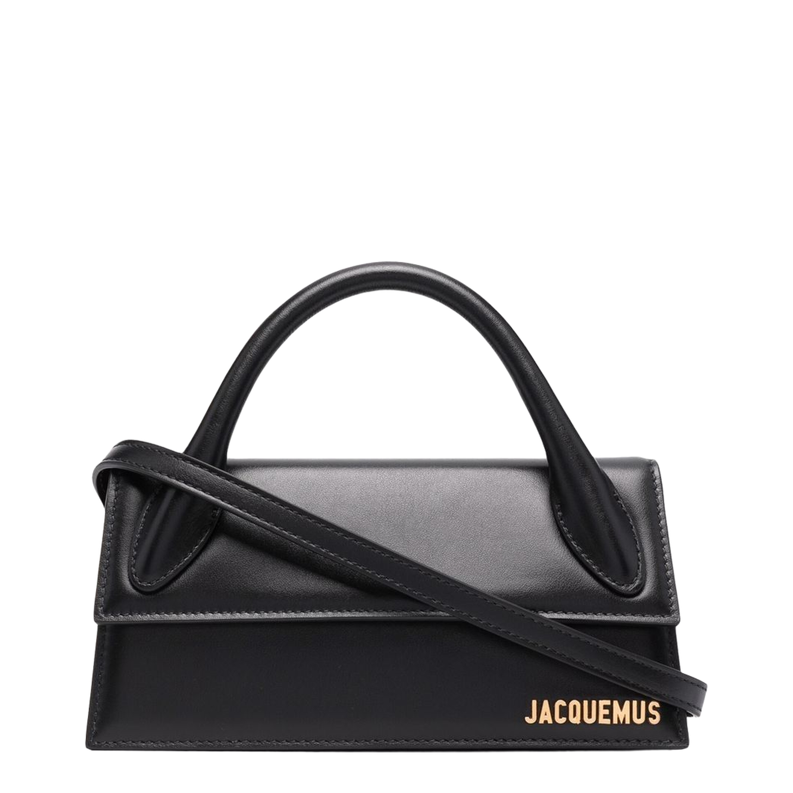 Bags.. Black