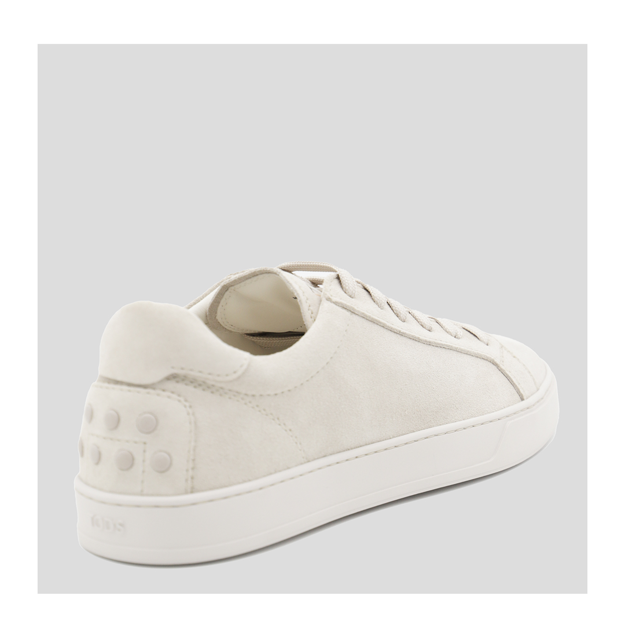 MAYFEYR - Tod's - Sneakers - XXM04L0HZ40RE0C006