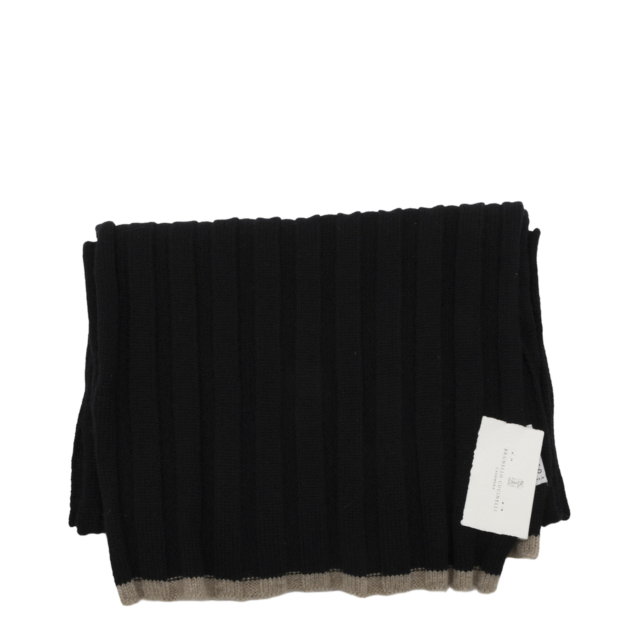 MAYFEYR - Brunello Cucinelli - Scarfs - M2240819CB676