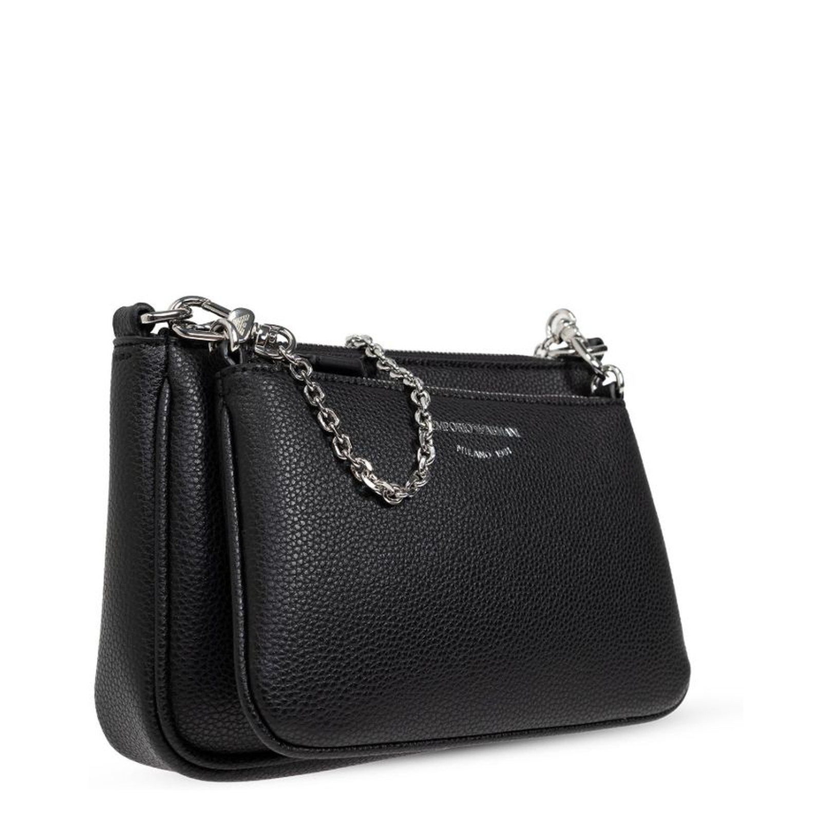 Mini Bag