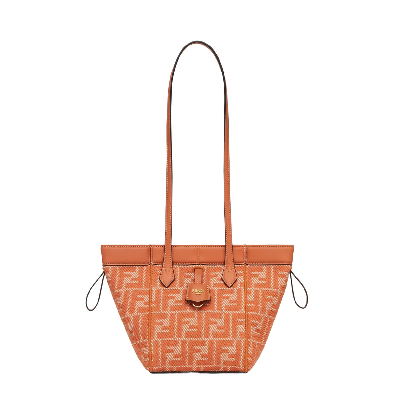 Origami Mini Transformable Bag