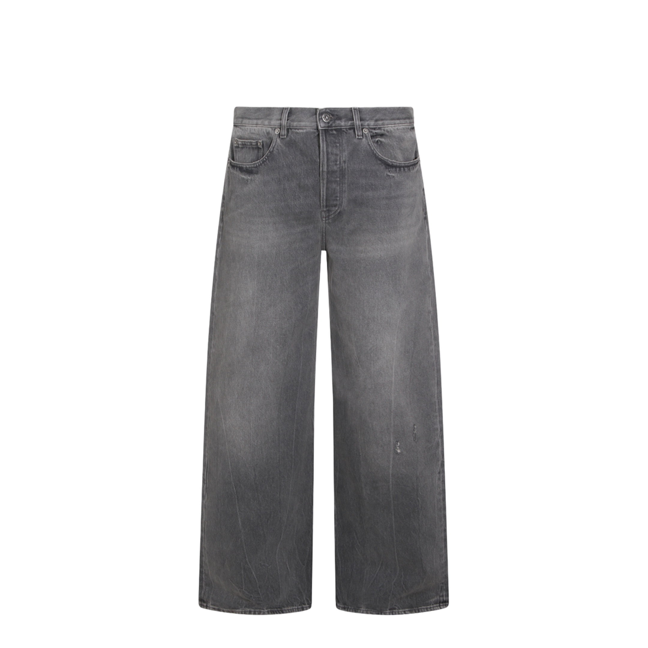 Journey Denim Jeans
