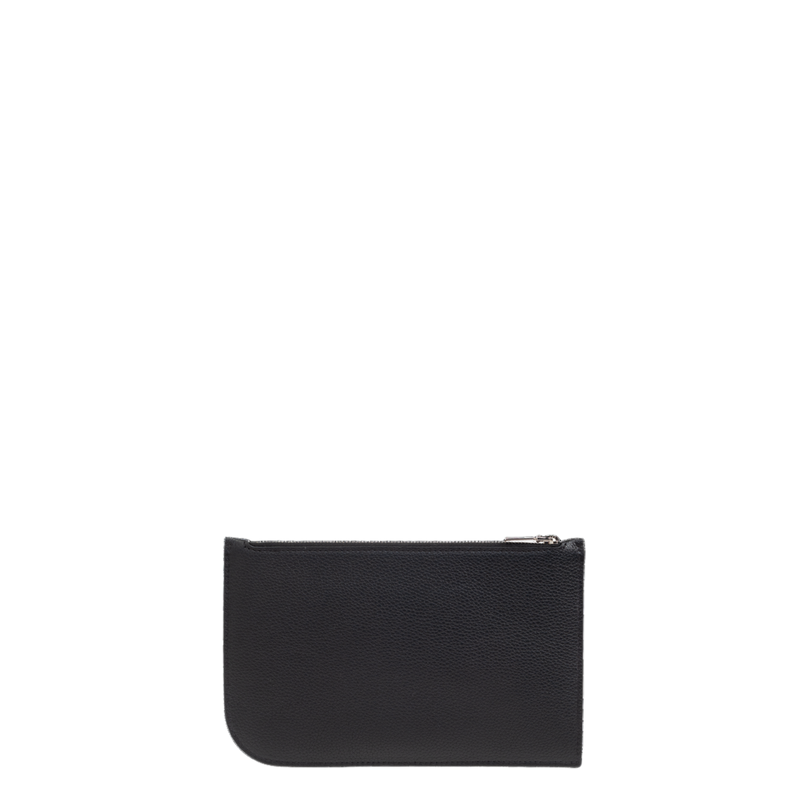Leather Pouch